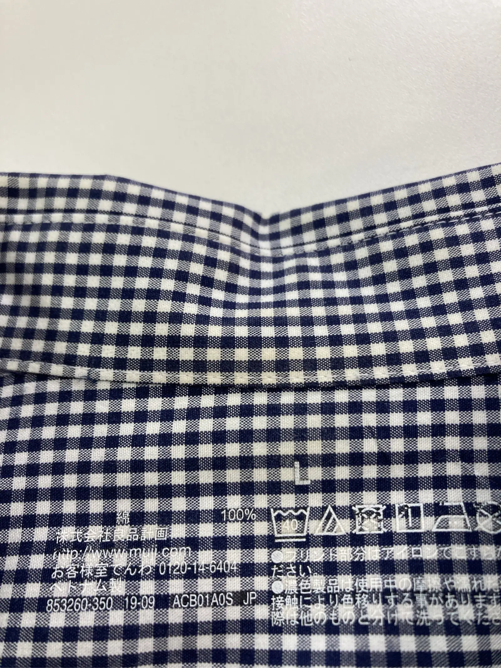 https://r2-worker.digdig.jp/product/2649c46d-f8c4-4083-960c-b218da0c24a8/546e0810-4cb1-41ea-a9e9-5a37529ba19a