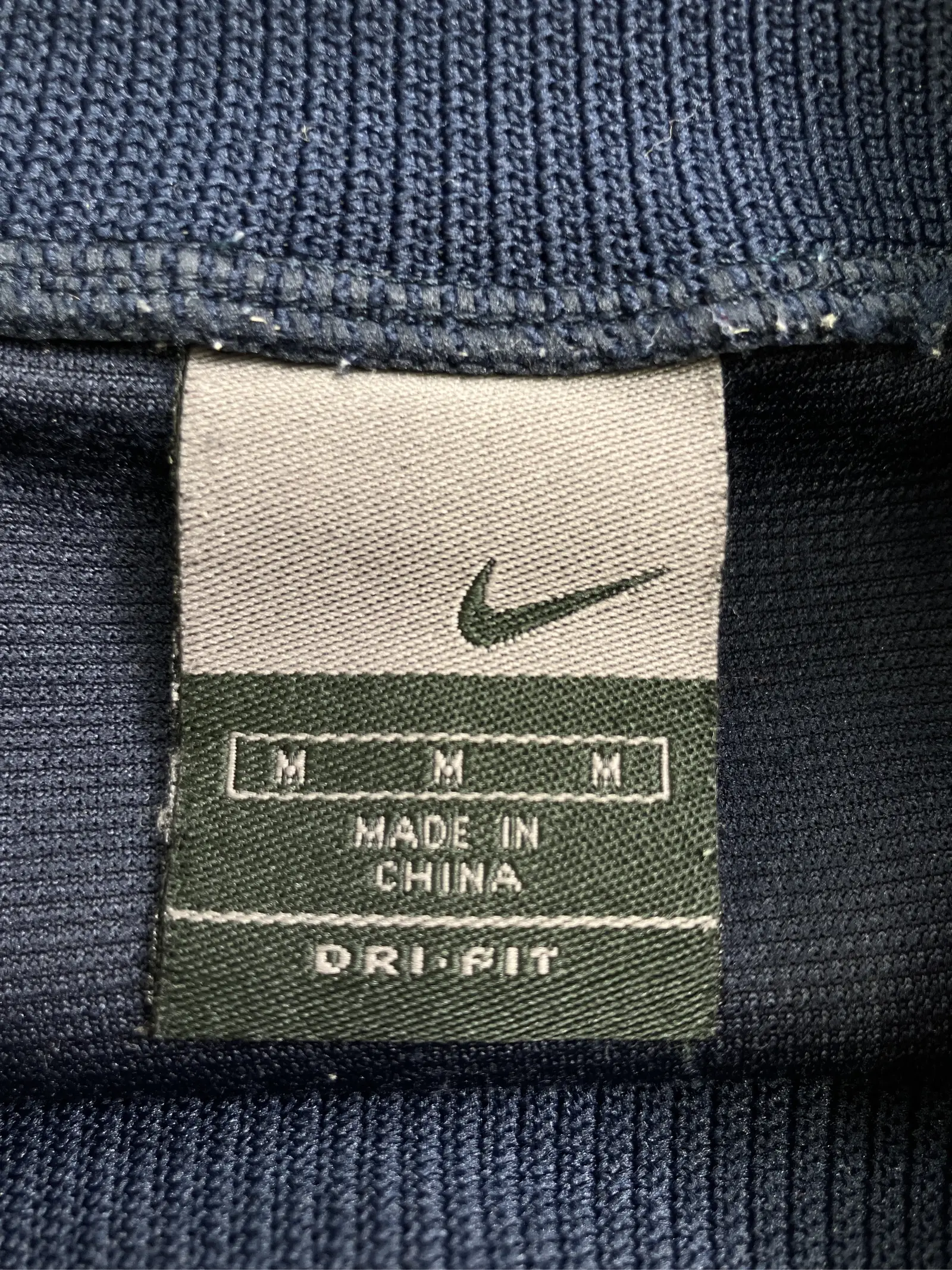 https://r2-worker.digdig.jp/product/264a8589-cbff-4ac1-b1f9-f758f766362c/427752cc-106f-489d-8da2-2454f297cdf8