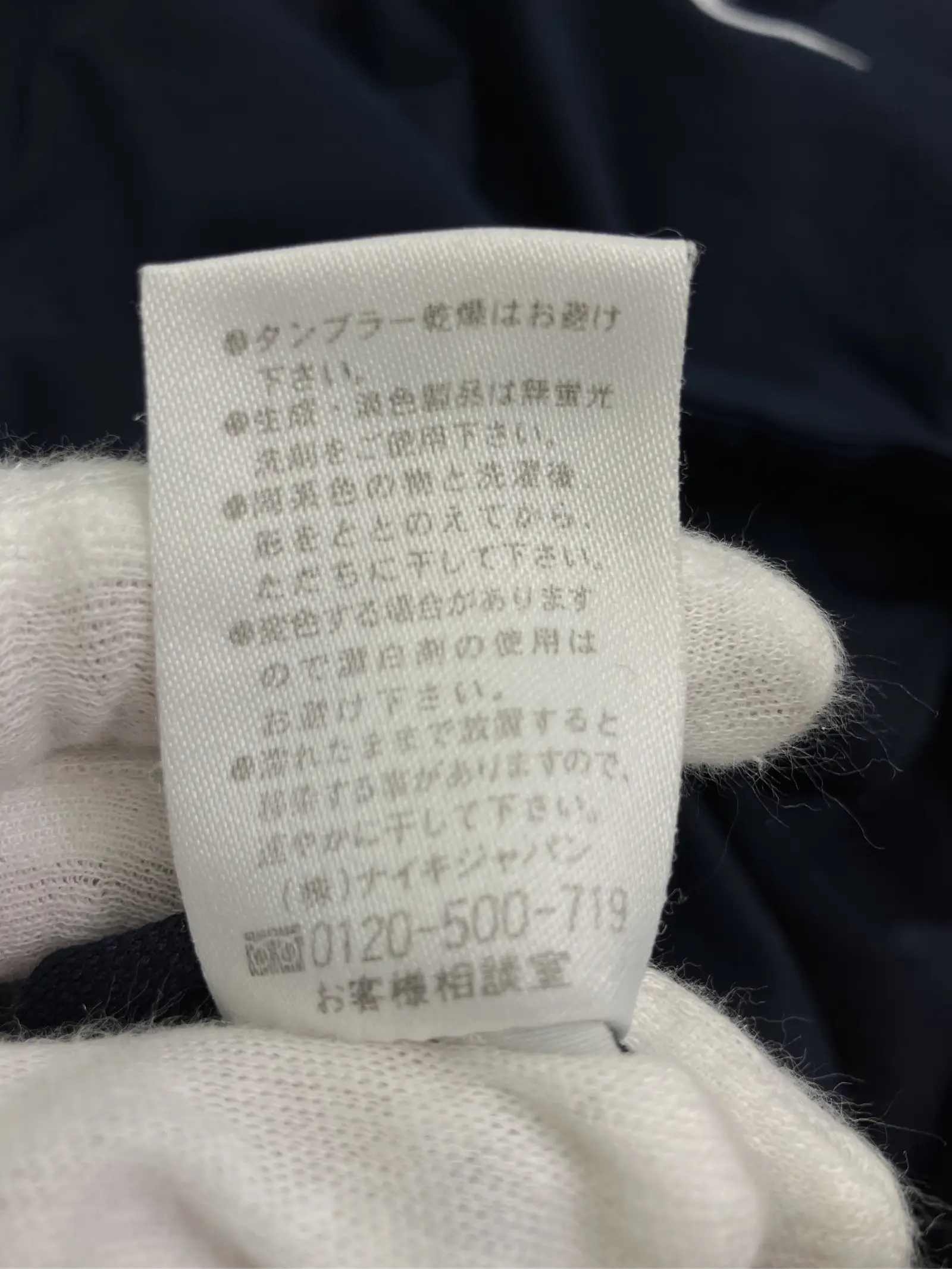 https://r2-worker.digdig.jp/product/264a8589-cbff-4ac1-b1f9-f758f766362c/65a787f6-cb22-4db4-b0d3-1fec30bc169f