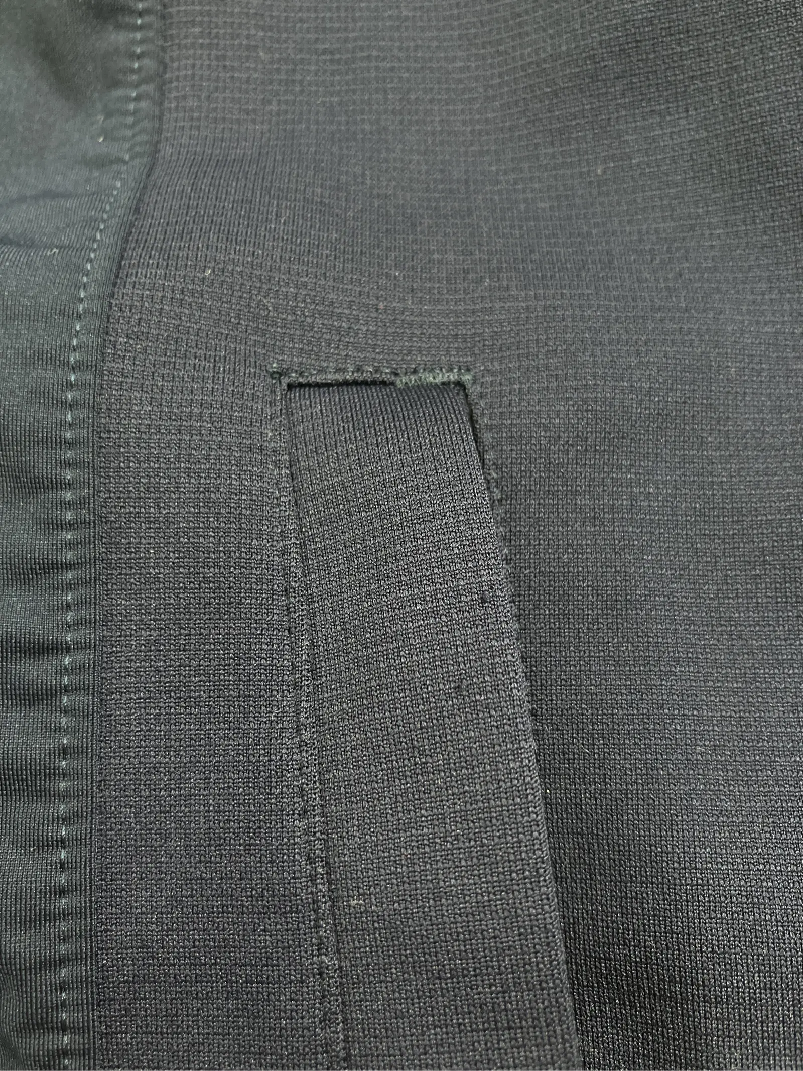https://r2-worker.digdig.jp/product/264a8589-cbff-4ac1-b1f9-f758f766362c/b7e50933-92c0-4296-b6d3-f41a28f77dd1
