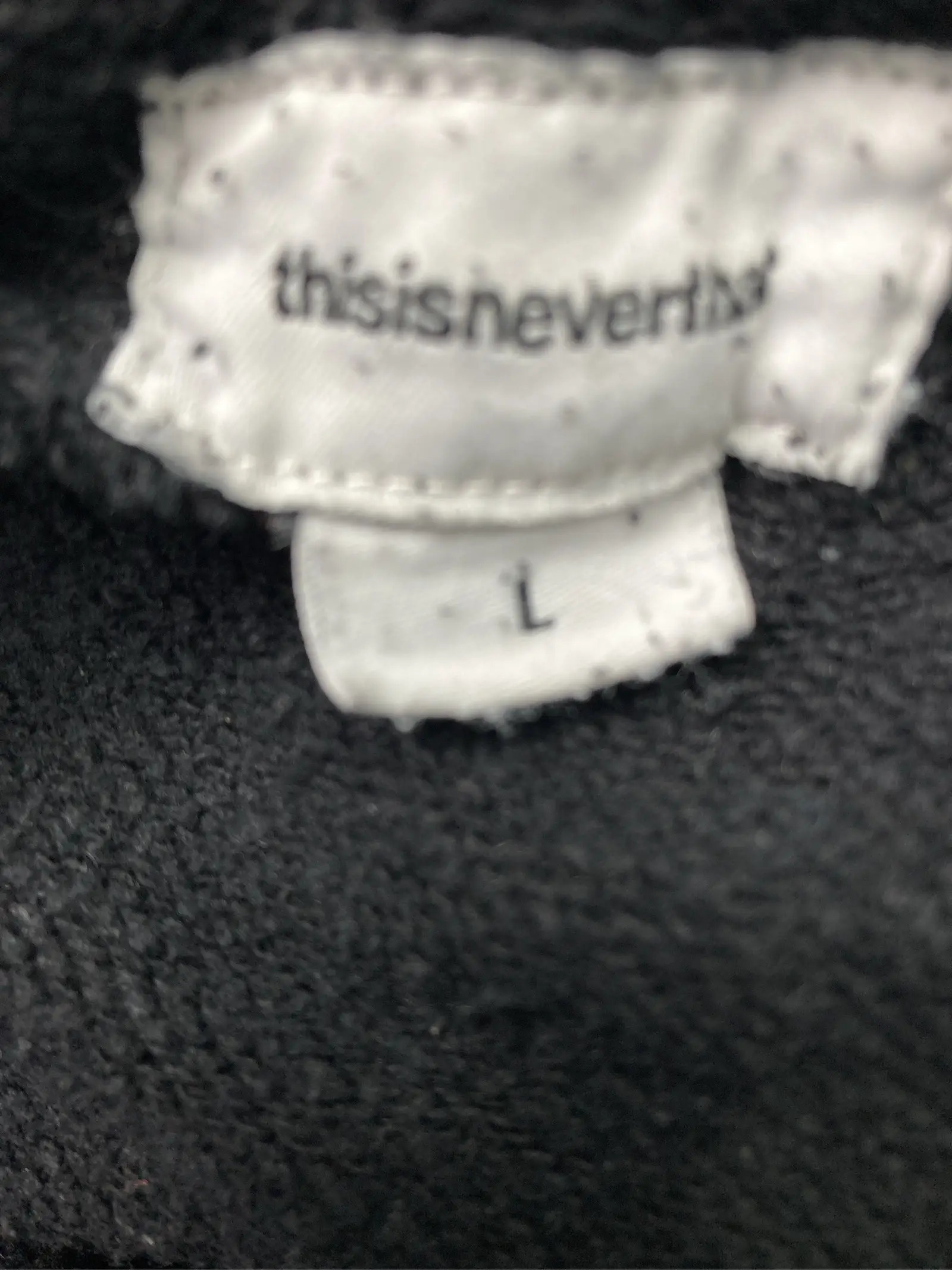 https://r2-worker.digdig.jp/product/264bd729-ae95-4cd9-9e05-6384cda623dd/24fed49a-ab30-4417-8816-6464d519341f