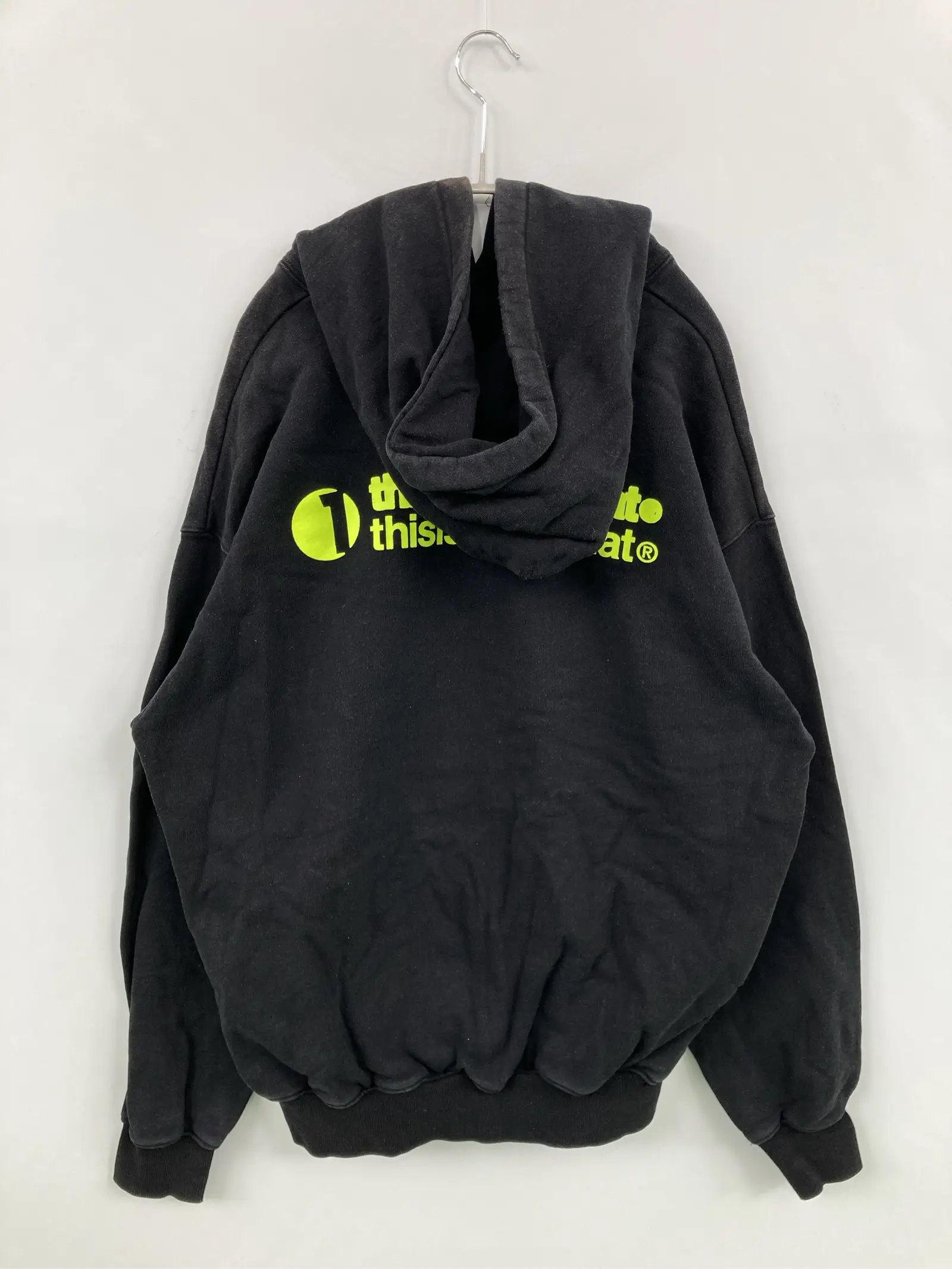 https://r2-worker.digdig.jp/product/264bd729-ae95-4cd9-9e05-6384cda623dd/addbb532-b7b3-4985-a798-f0f583faf3cb