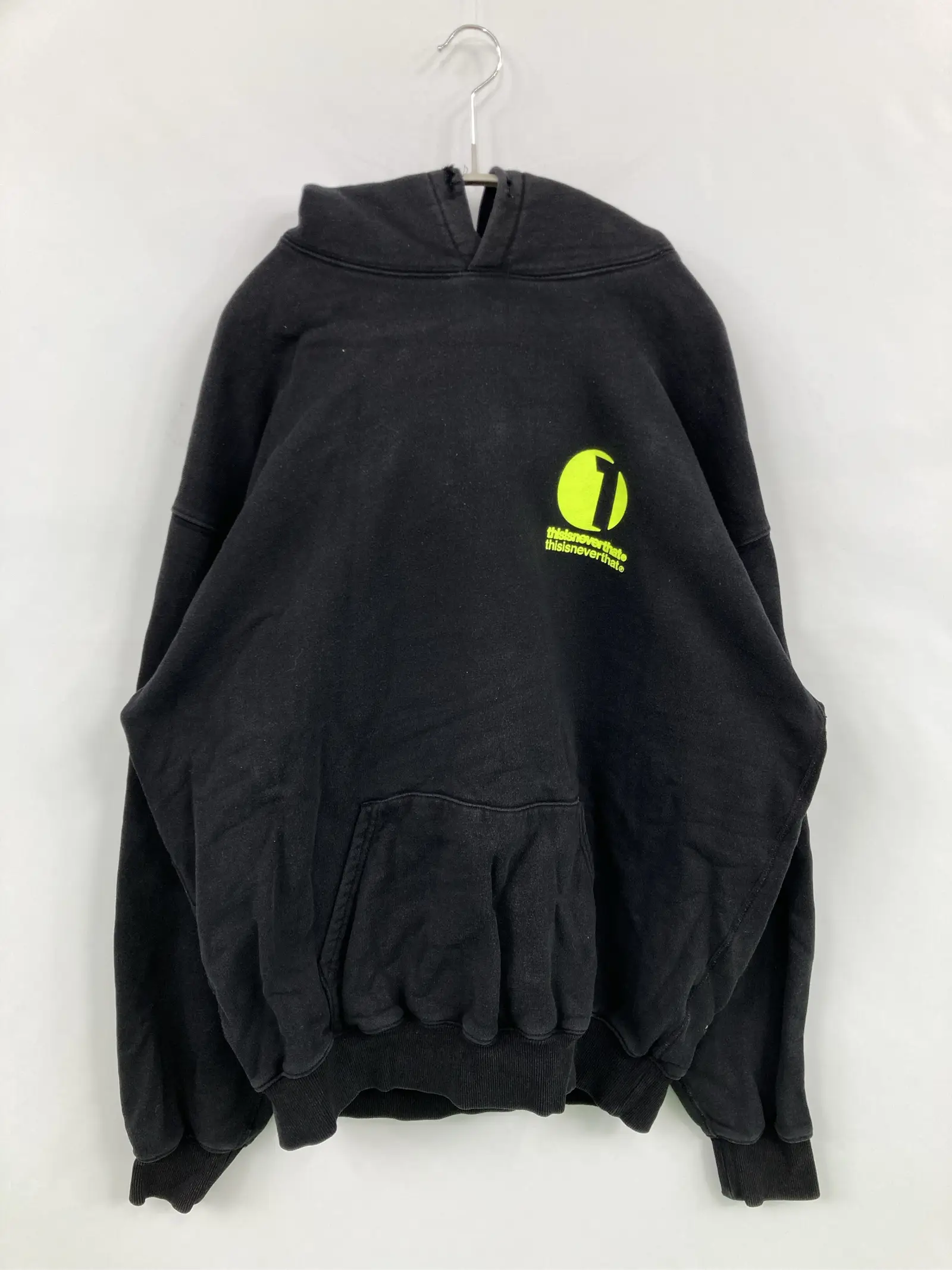 https://r2-worker.digdig.jp/product/264bd729-ae95-4cd9-9e05-6384cda623dd/cb1a6b0d-fd69-4cfb-b8b7-7dae5d821206