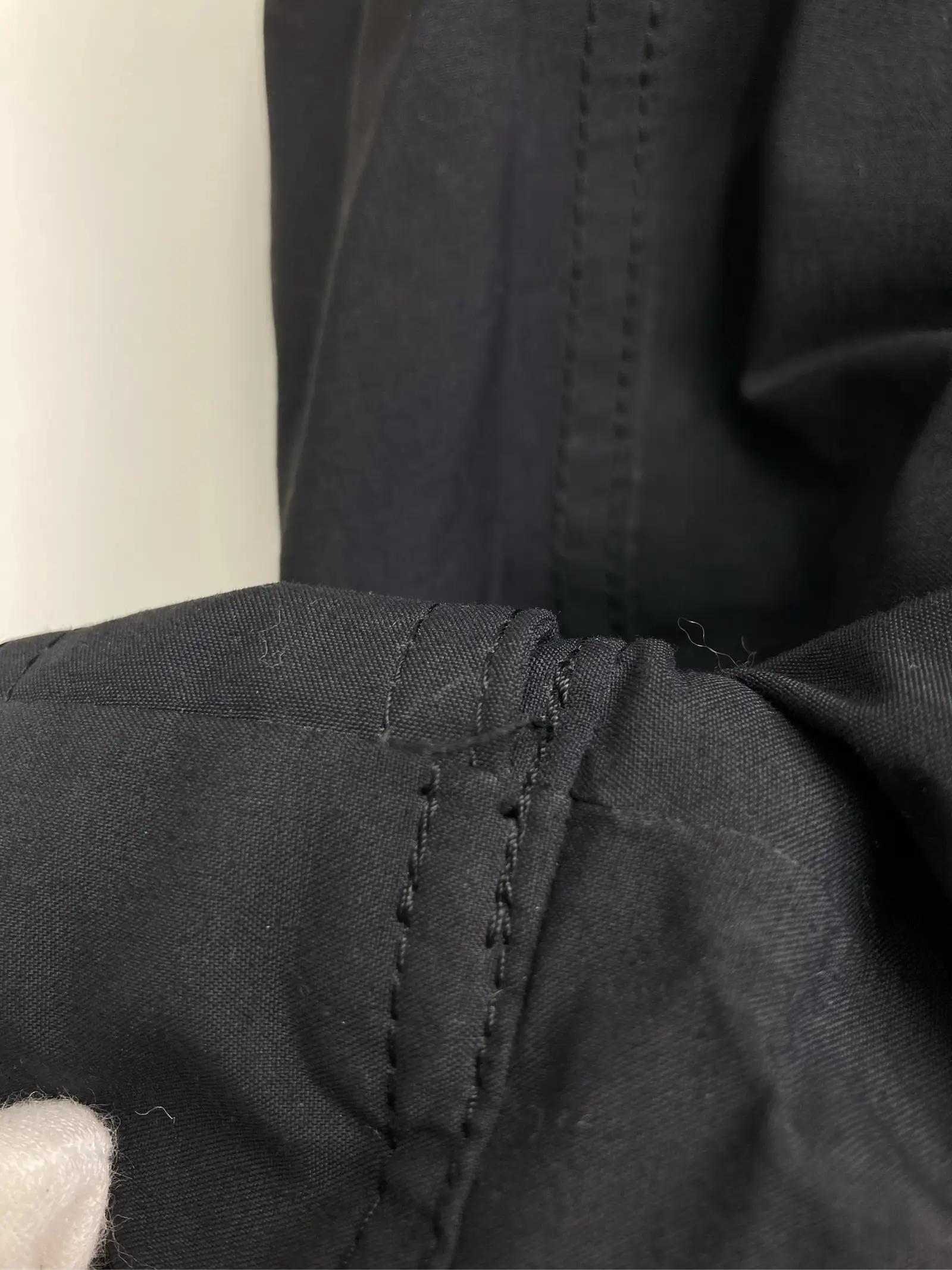 https://r2-worker.digdig.jp/product/264ce8ef-e33f-45a4-9e16-810259d87796/06fec528-5a78-4f54-a036-1d7f2a778713