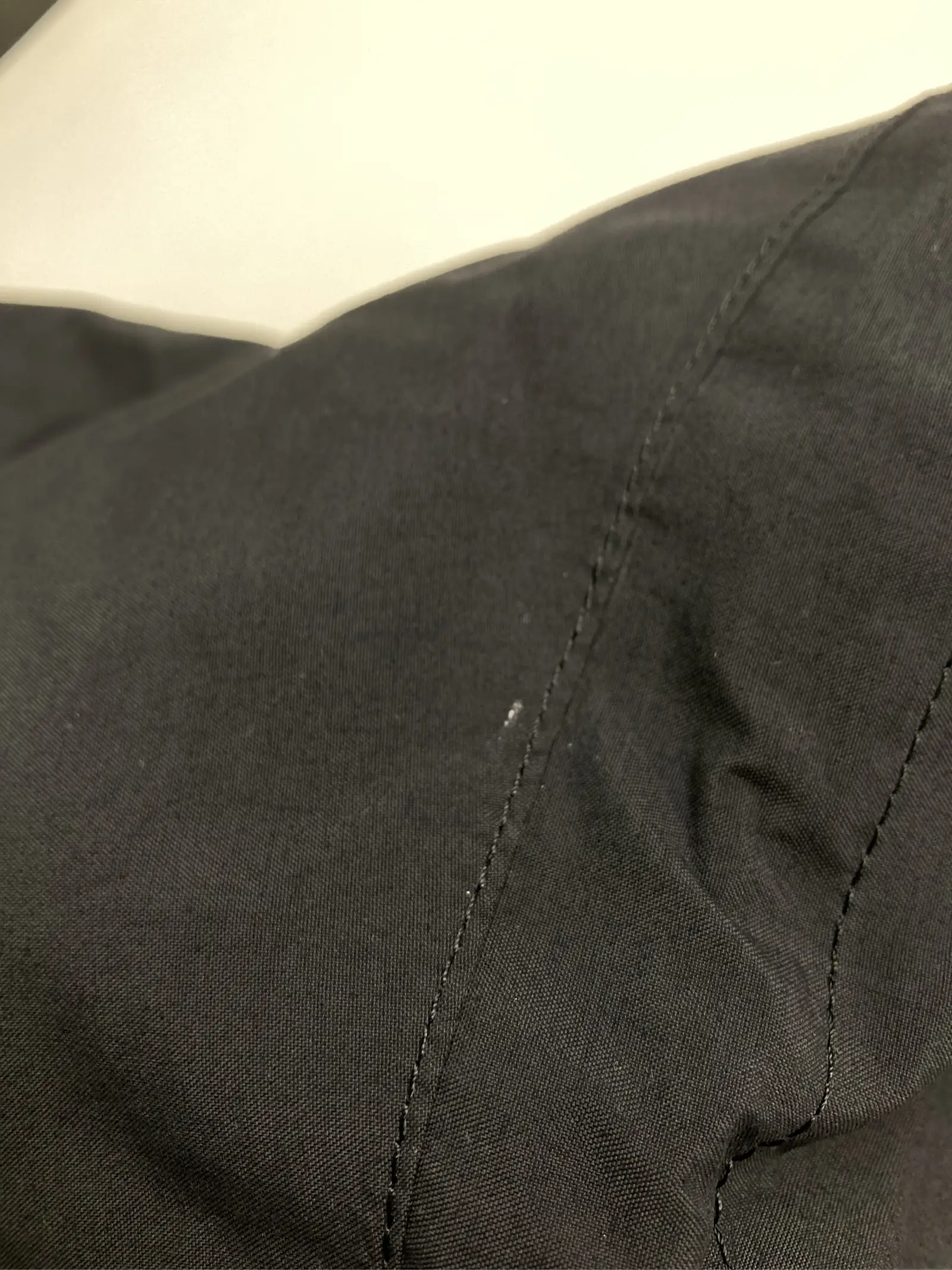 https://r2-worker.digdig.jp/product/264ce8ef-e33f-45a4-9e16-810259d87796/88394837-4a5d-4373-b4db-52e3c9f342e3