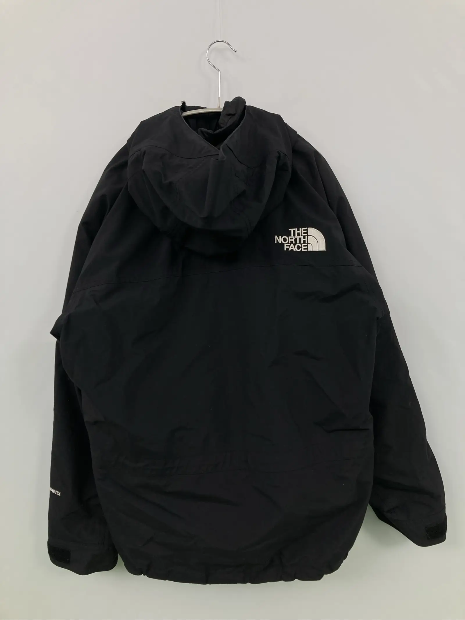 https://r2-worker.digdig.jp/product/264ce8ef-e33f-45a4-9e16-810259d87796/957a8c5d-4e3b-4ecb-80d8-94b08eba5bd6