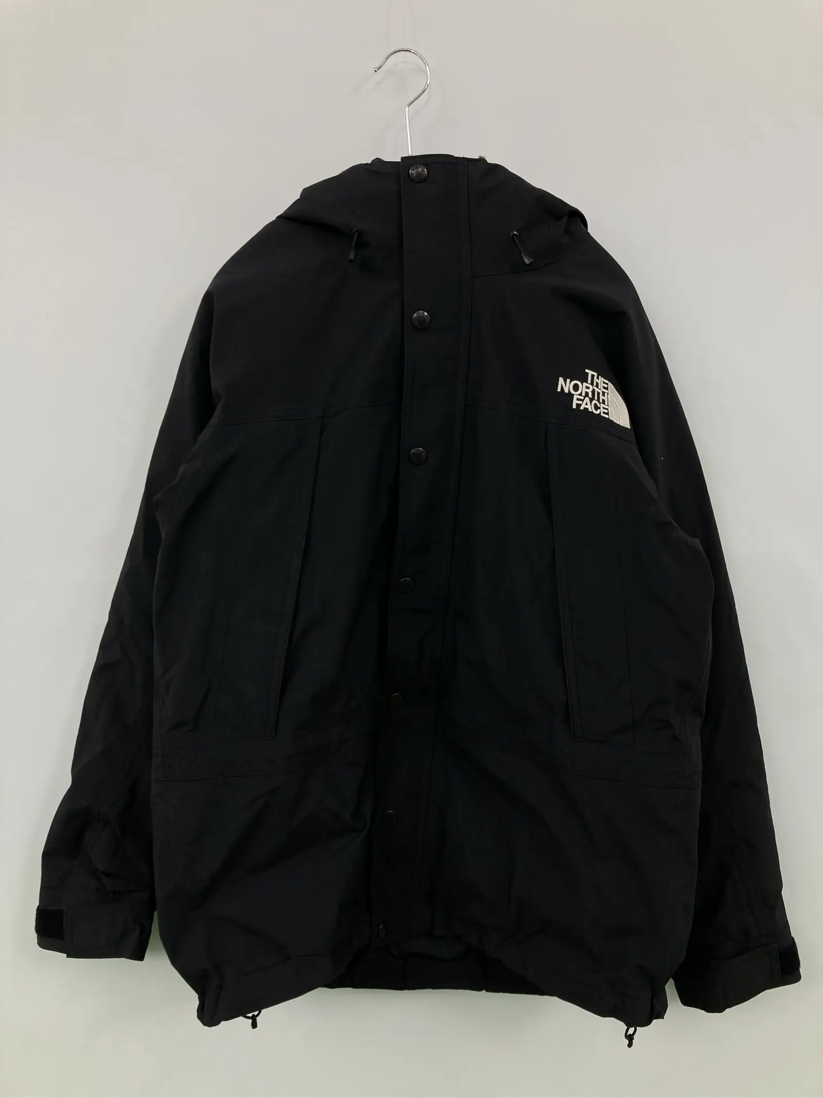 https://r2-worker.digdig.jp/product/264ce8ef-e33f-45a4-9e16-810259d87796/959dddf1-d498-41b5-b4ca-e35c65cdcd76