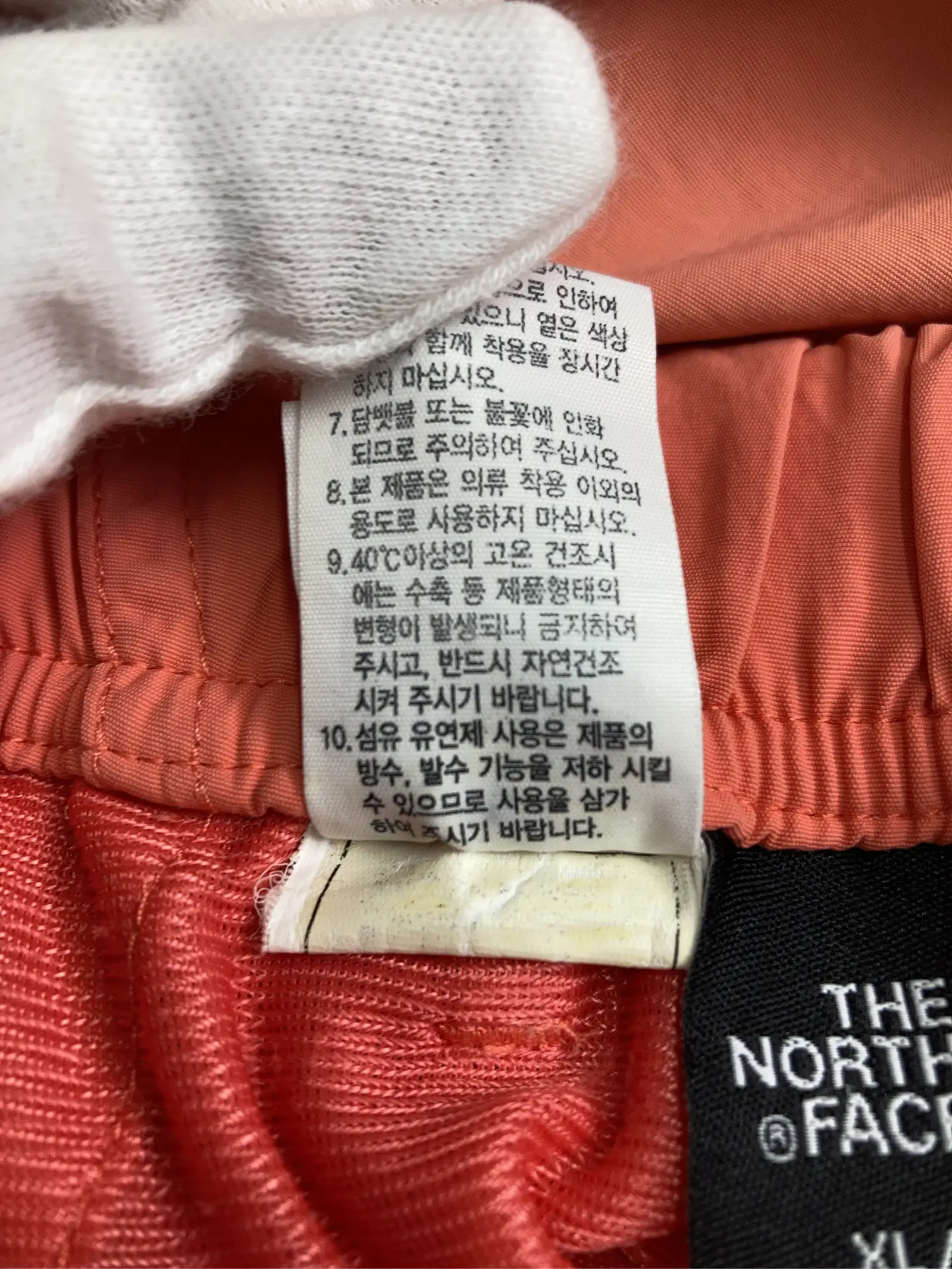 https://r2-worker.digdig.jp/product/264e7917-1ad7-4c80-acb3-ccf1abc9098f/03d268b4-acdf-46c4-9dc6-22bdede03457