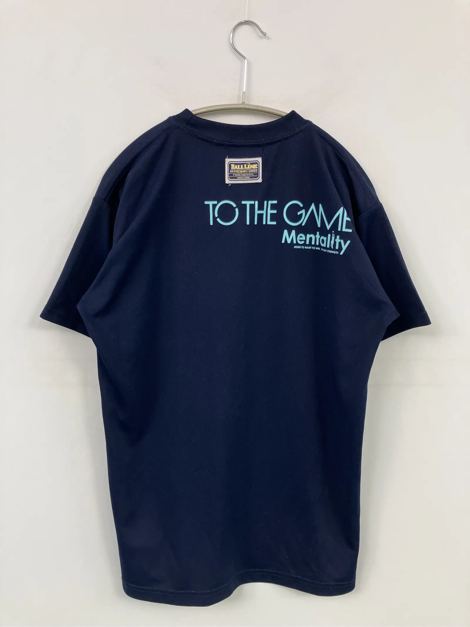 https://r2-worker.digdig.jp/product/264ee5db-854e-4668-8d65-228bb3962f39/4f2fea3a-c9c5-41fb-abad-37a72b30fb60