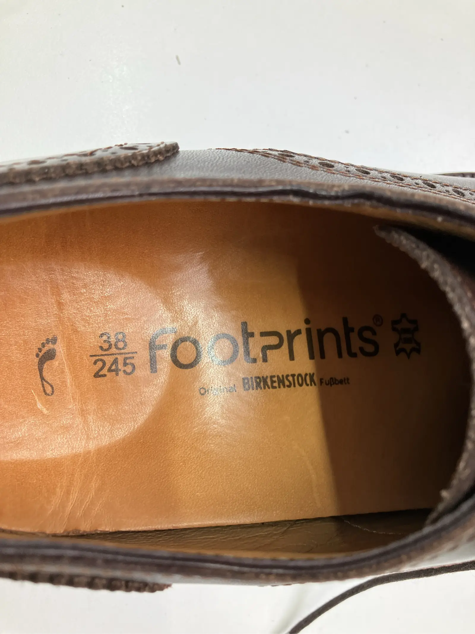 https://r2-worker.digdig.jp/product/264f46c3-4112-44cf-8b75-831ef100879f/167e22c4-2dfe-4809-a833-9d5b82b5dab5
