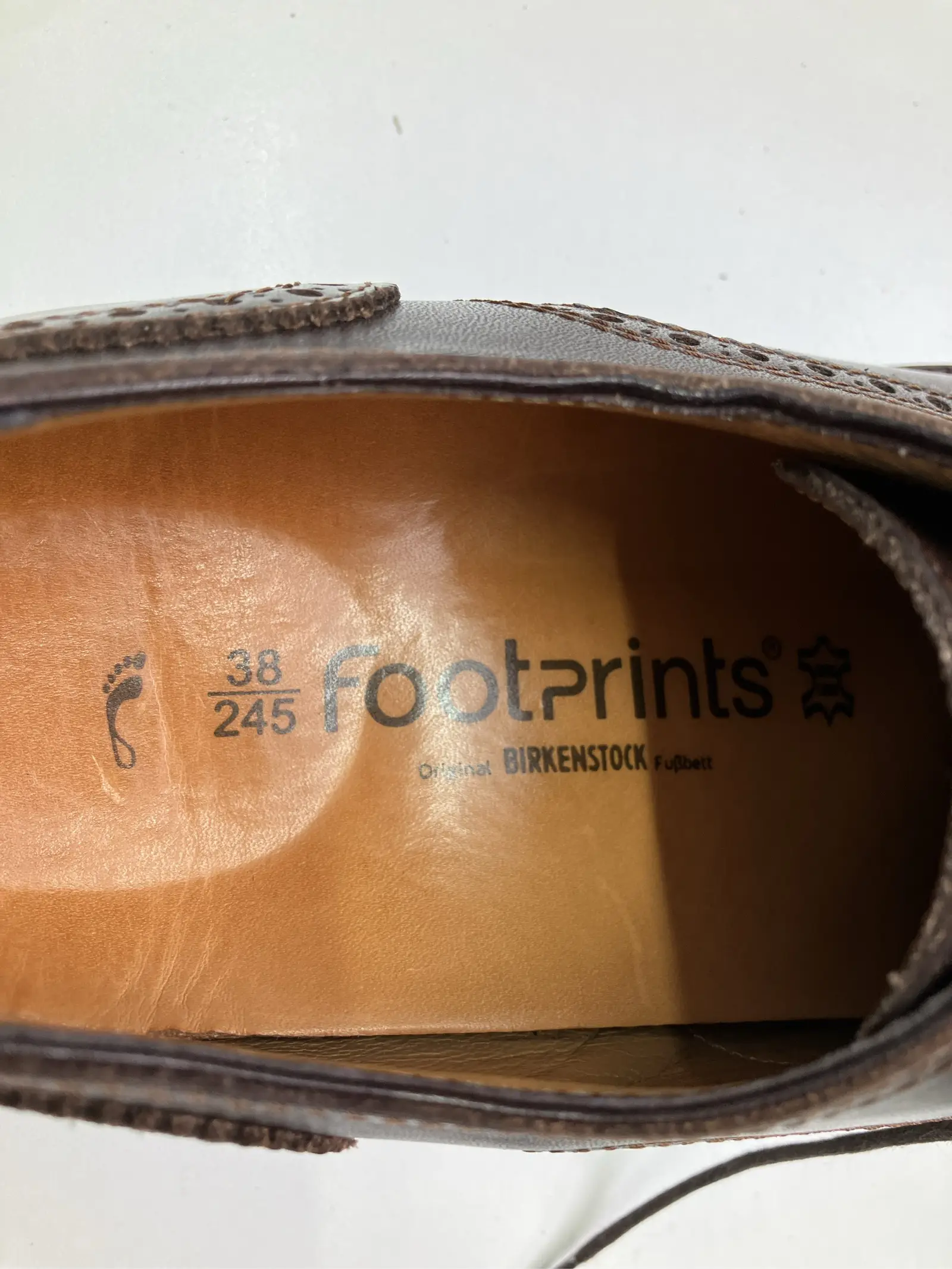 https://r2-worker.digdig.jp/product/264f46c3-4112-44cf-8b75-831ef100879f/de1474a4-9060-4409-988b-04fa601a6f6f