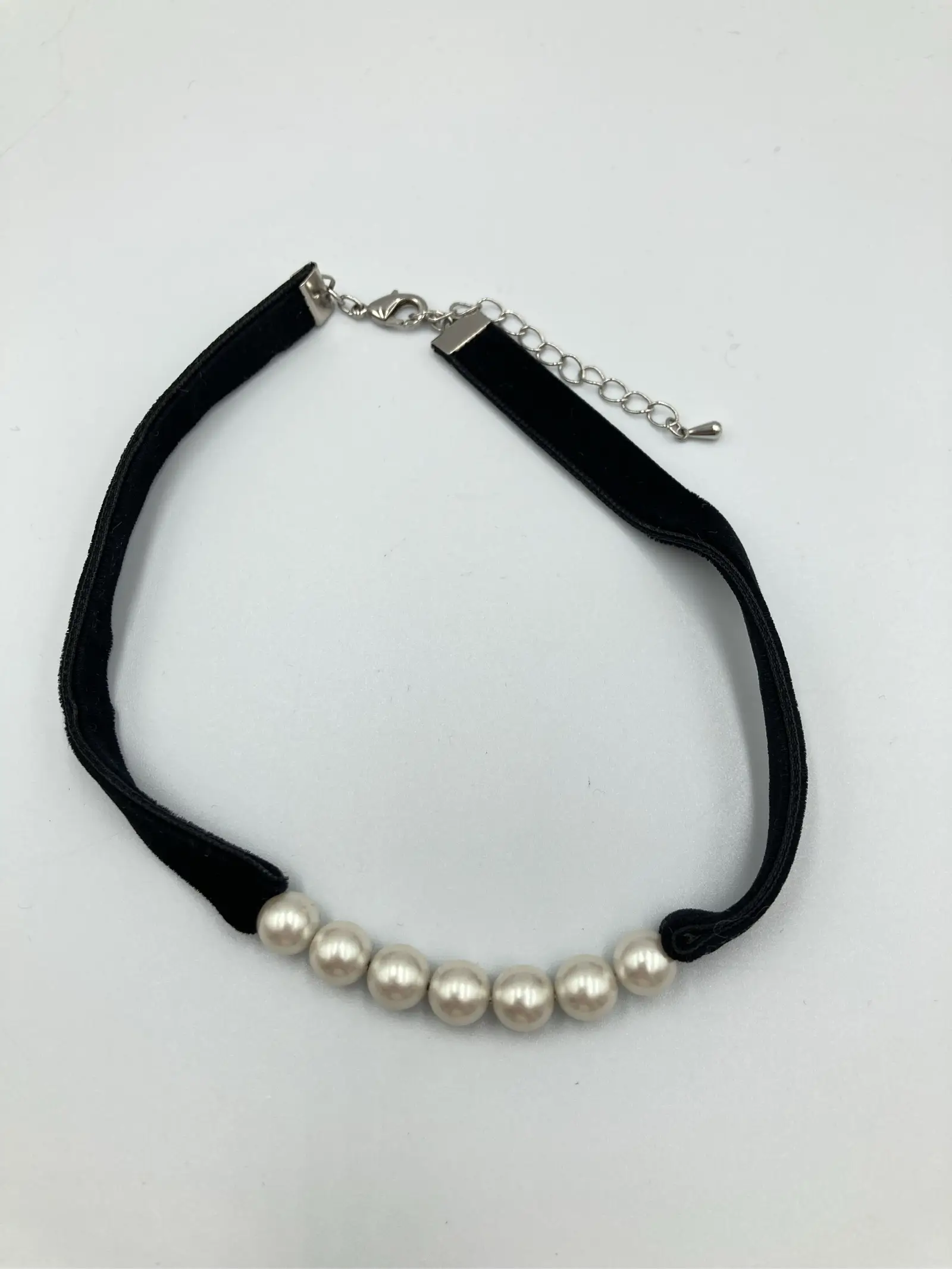 https://r2-worker.digdig.jp/product/26503058-53db-4bb6-8927-fa68630ba129/398e6228-9619-47f6-a4c2-21f31c85f626