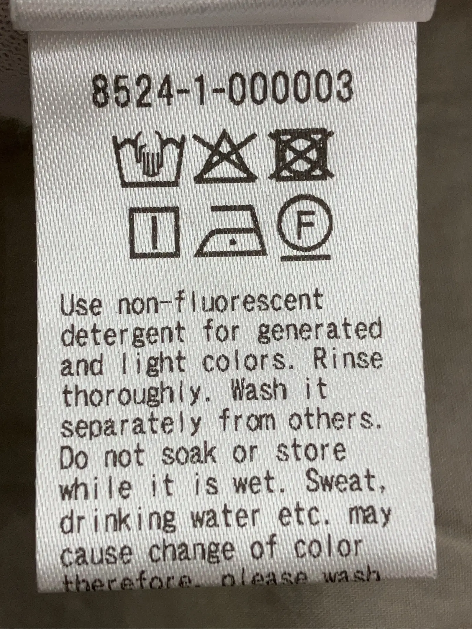 https://r2-worker.digdig.jp/product/26503727-f6c1-4d78-acb9-b5211a97a7d4/a0bc8888-1903-4161-95f1-ea7cd2f80e77