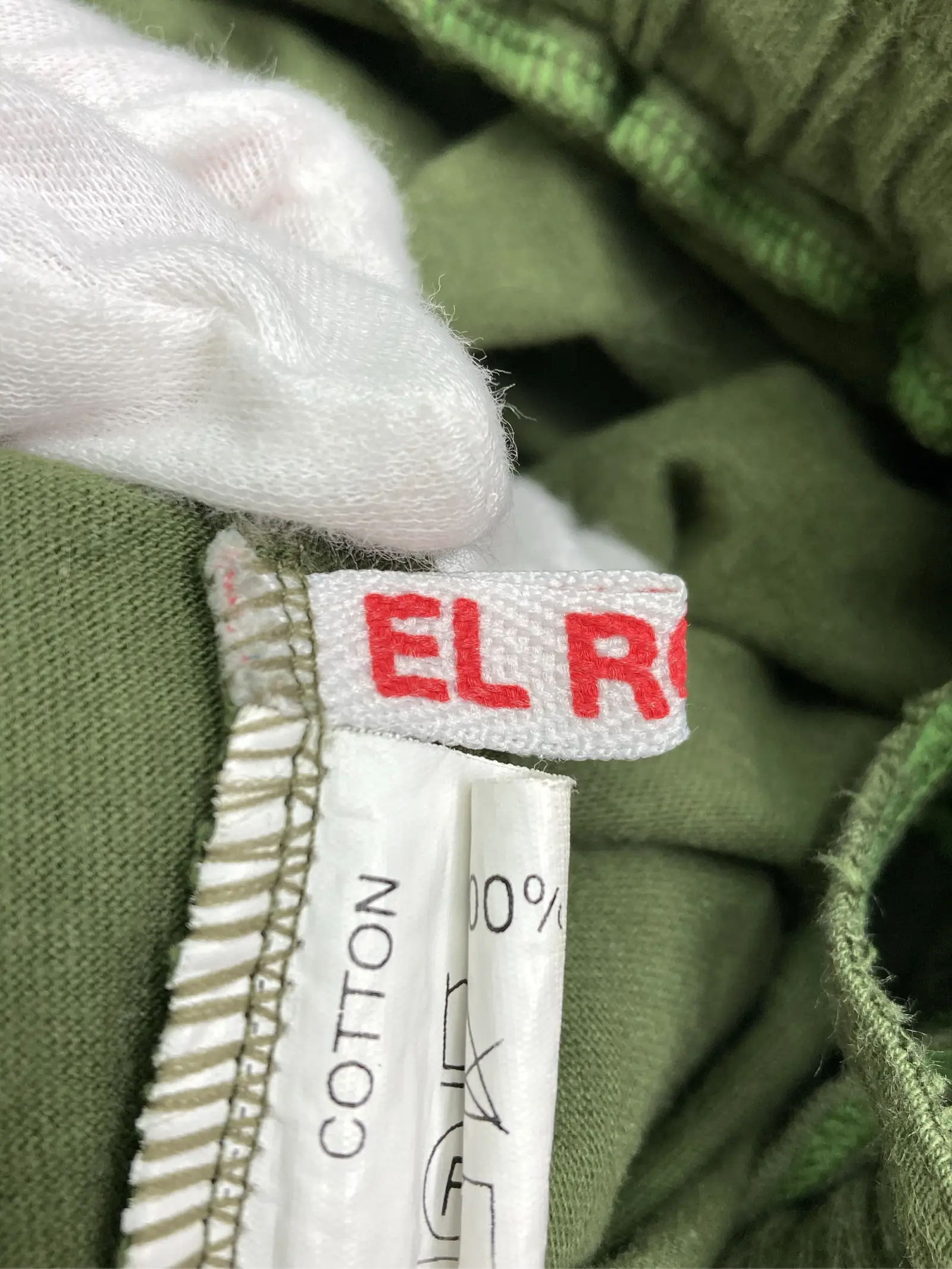 https://r2-worker.digdig.jp/product/2651f43f-01ee-4853-8a80-e919ab852ede/57346863-8333-4410-89dd-edba741b9c2e