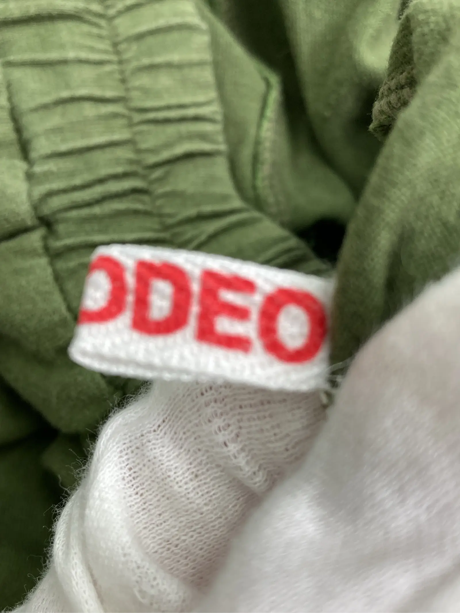 https://r2-worker.digdig.jp/product/2651f43f-01ee-4853-8a80-e919ab852ede/f75fb6df-ede1-4d59-83ff-15bd8792625f