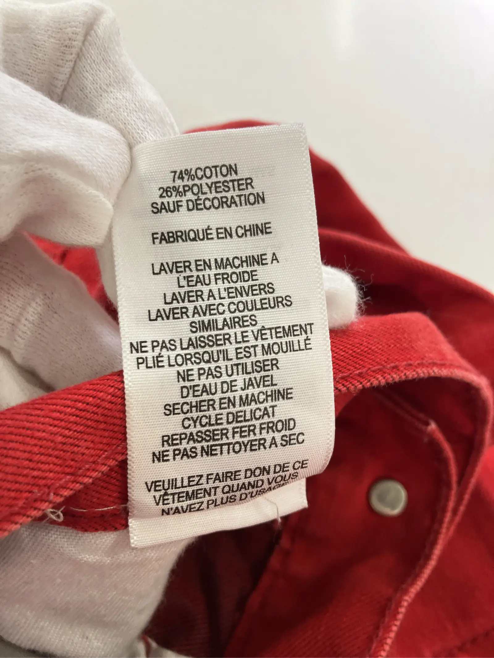 https://r2-worker.digdig.jp/product/2652bf84-fda1-4d43-a4b0-32da24cc7303/2c7a74be-a2cf-479b-a462-16d87d929f1f