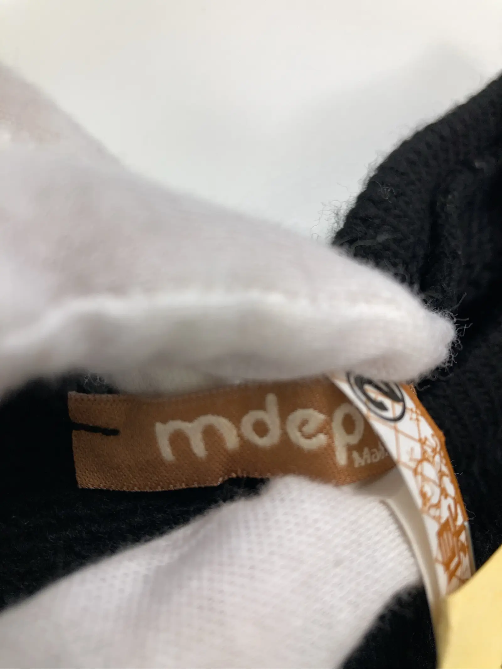 https://r2-worker.digdig.jp/product/2652dcd6-09e7-49c5-9b36-14d79ba2896d/83933d83-83e1-4b0e-ae6e-f90fcefddef0