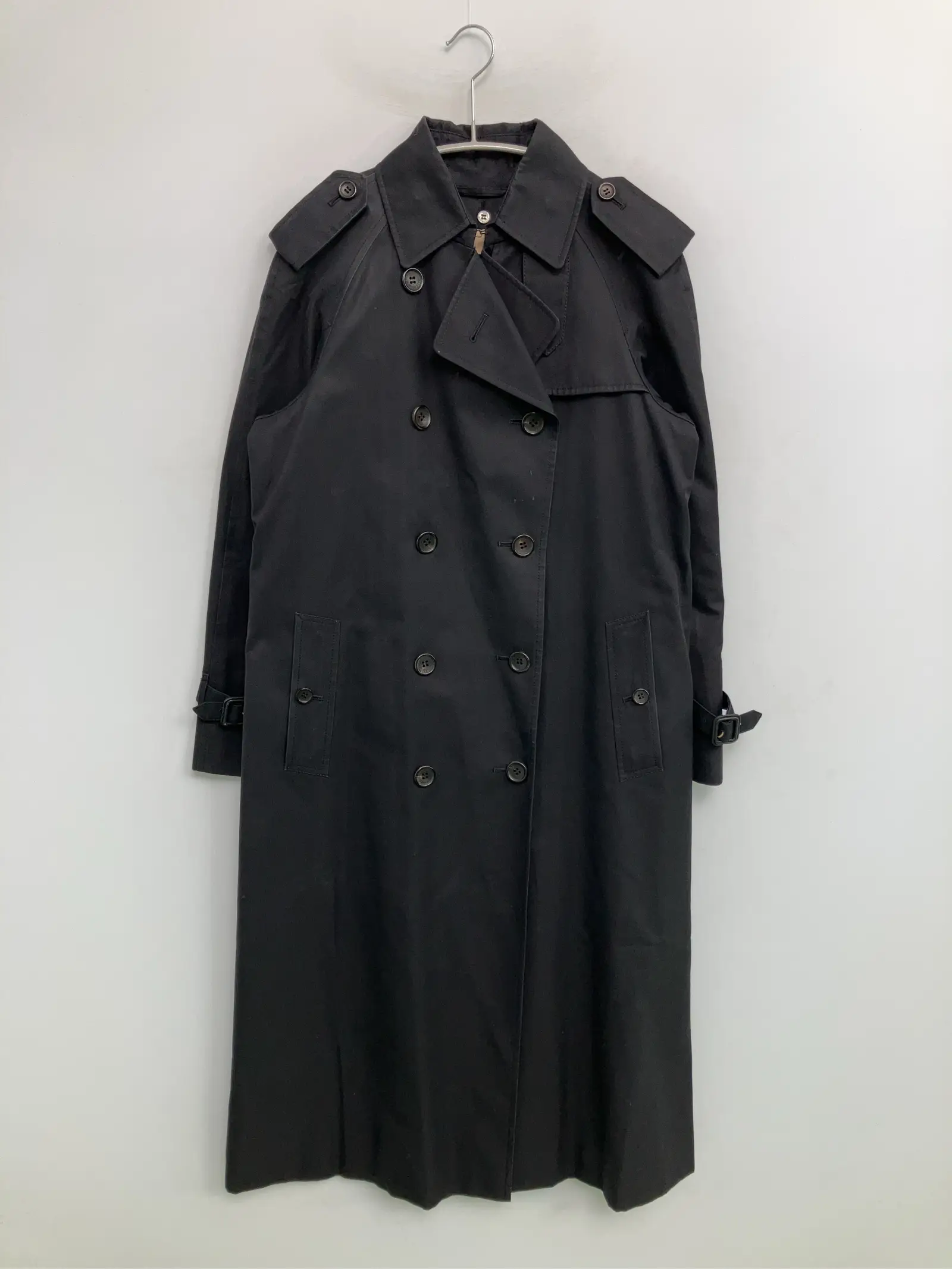 https://r2-worker.digdig.jp/product/26547661-4adf-4401-b422-4746835915e8/633c88c4-dee0-4205-a1a4-e852981f09d9