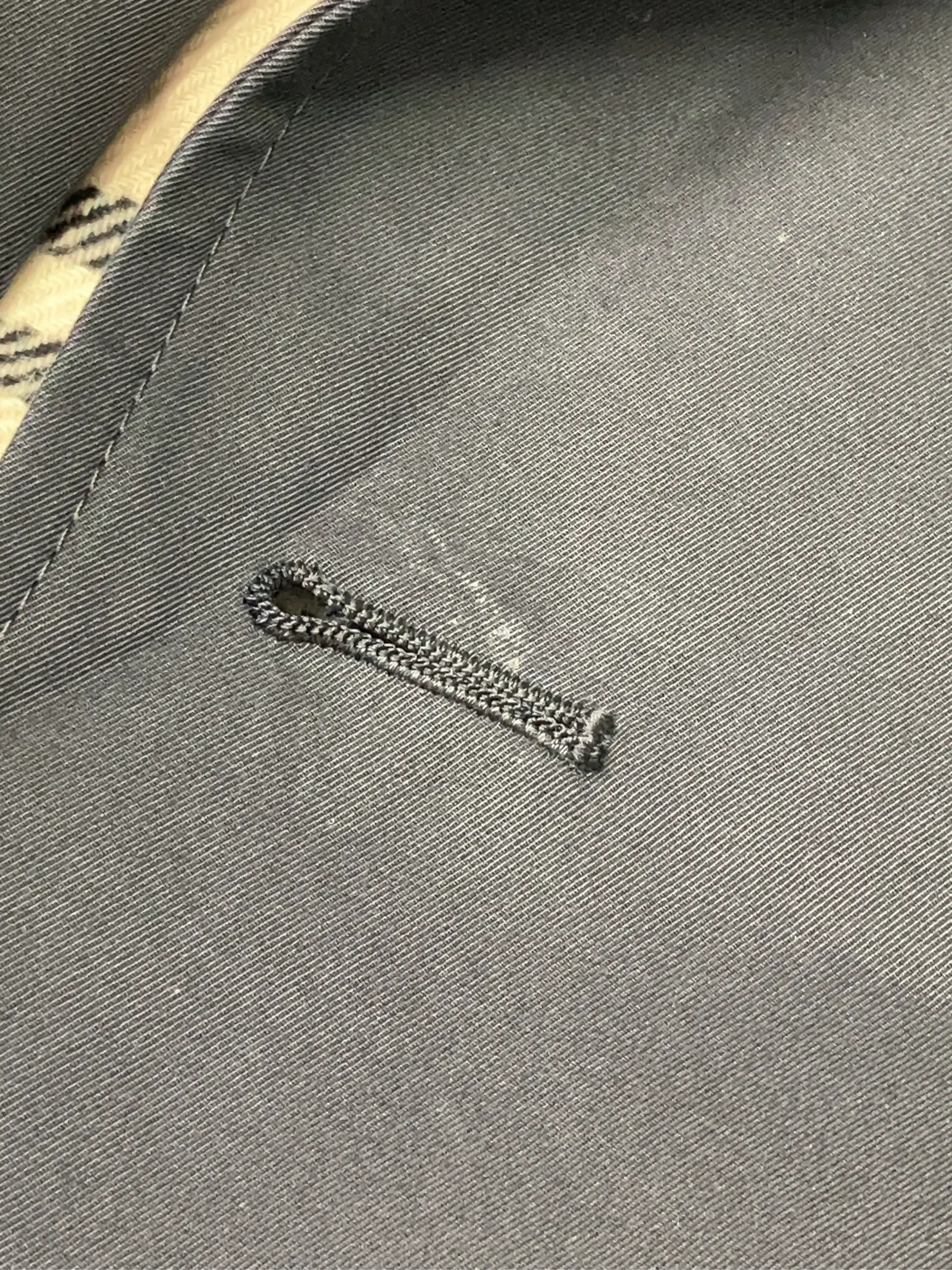 https://r2-worker.digdig.jp/product/26547661-4adf-4401-b422-4746835915e8/a5172d60-8c4f-4583-9a29-72556802758c
