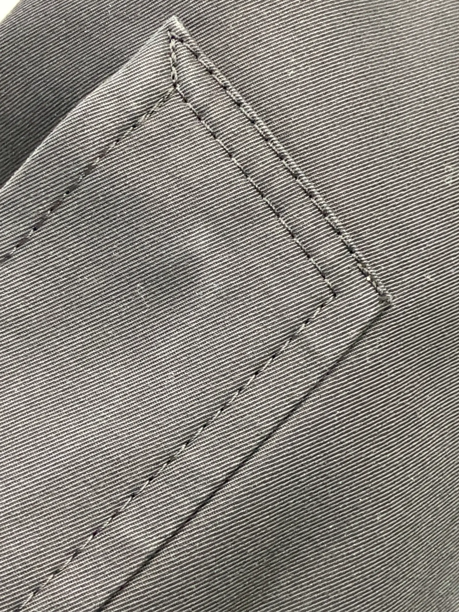 https://r2-worker.digdig.jp/product/26547661-4adf-4401-b422-4746835915e8/af918402-6383-43ef-884e-8368463a84eb