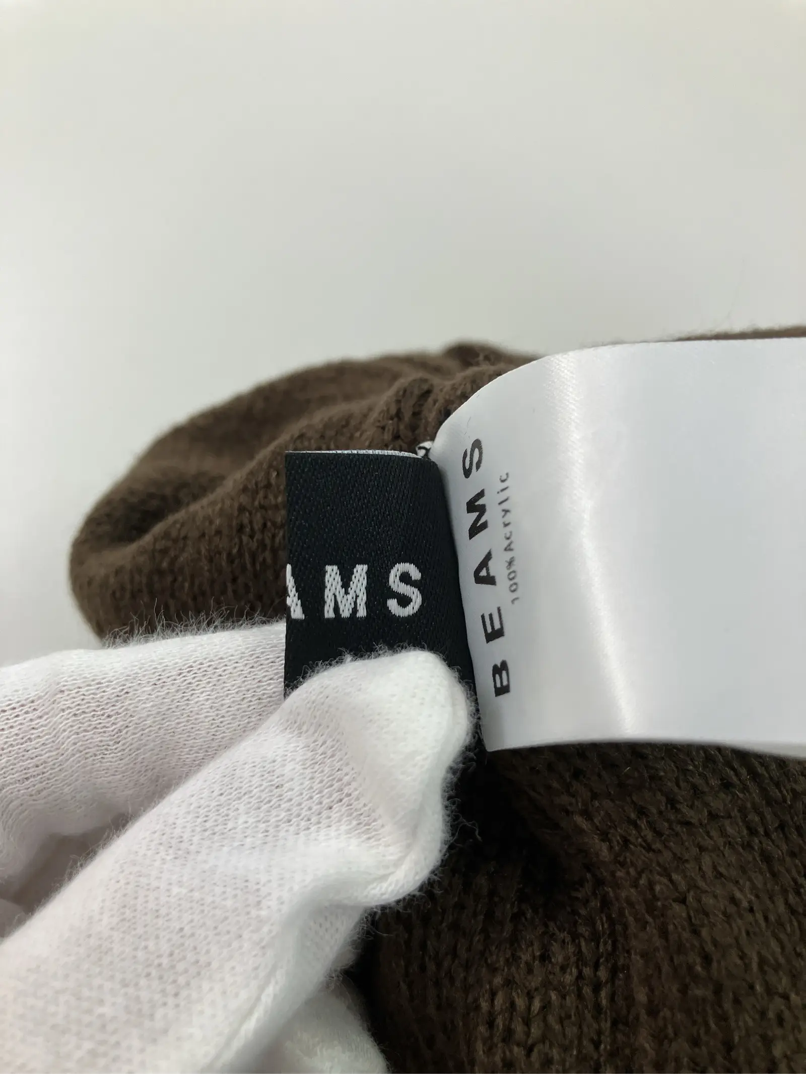 https://r2-worker.digdig.jp/product/2655af19-666b-416e-8c54-8df64b868cbb/234fcf25-8e4c-45eb-b28a-a3f41eeb006d