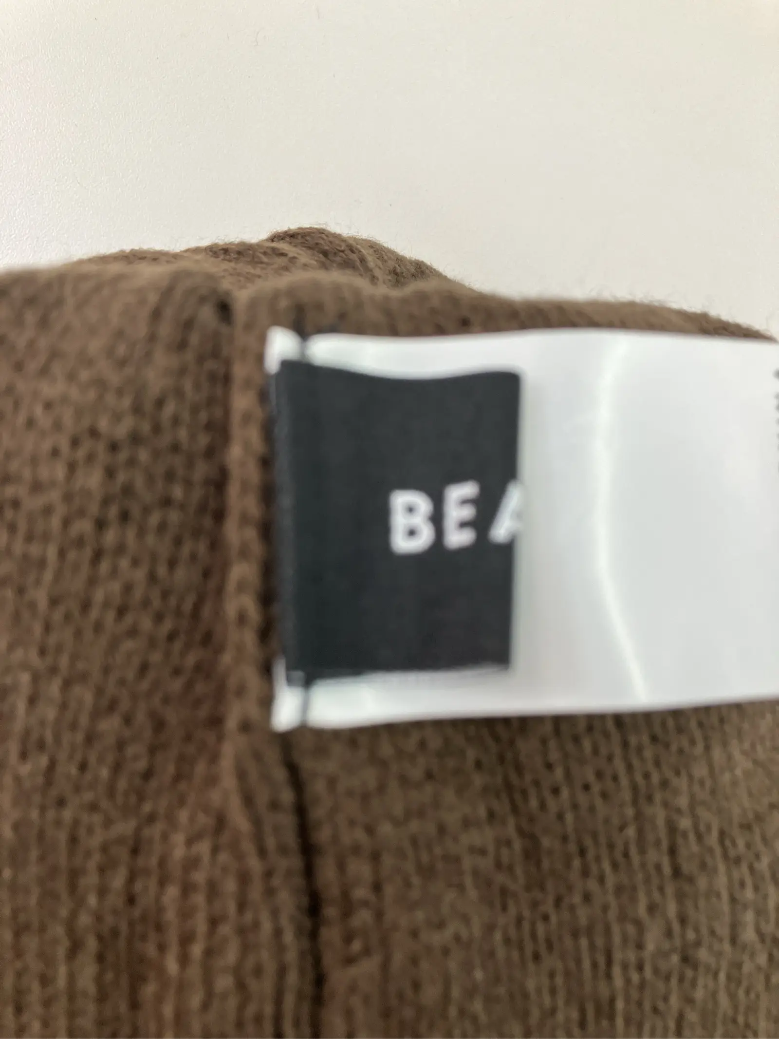 https://r2-worker.digdig.jp/product/2655af19-666b-416e-8c54-8df64b868cbb/803046a0-6f54-420c-98c6-b7e499c489a8