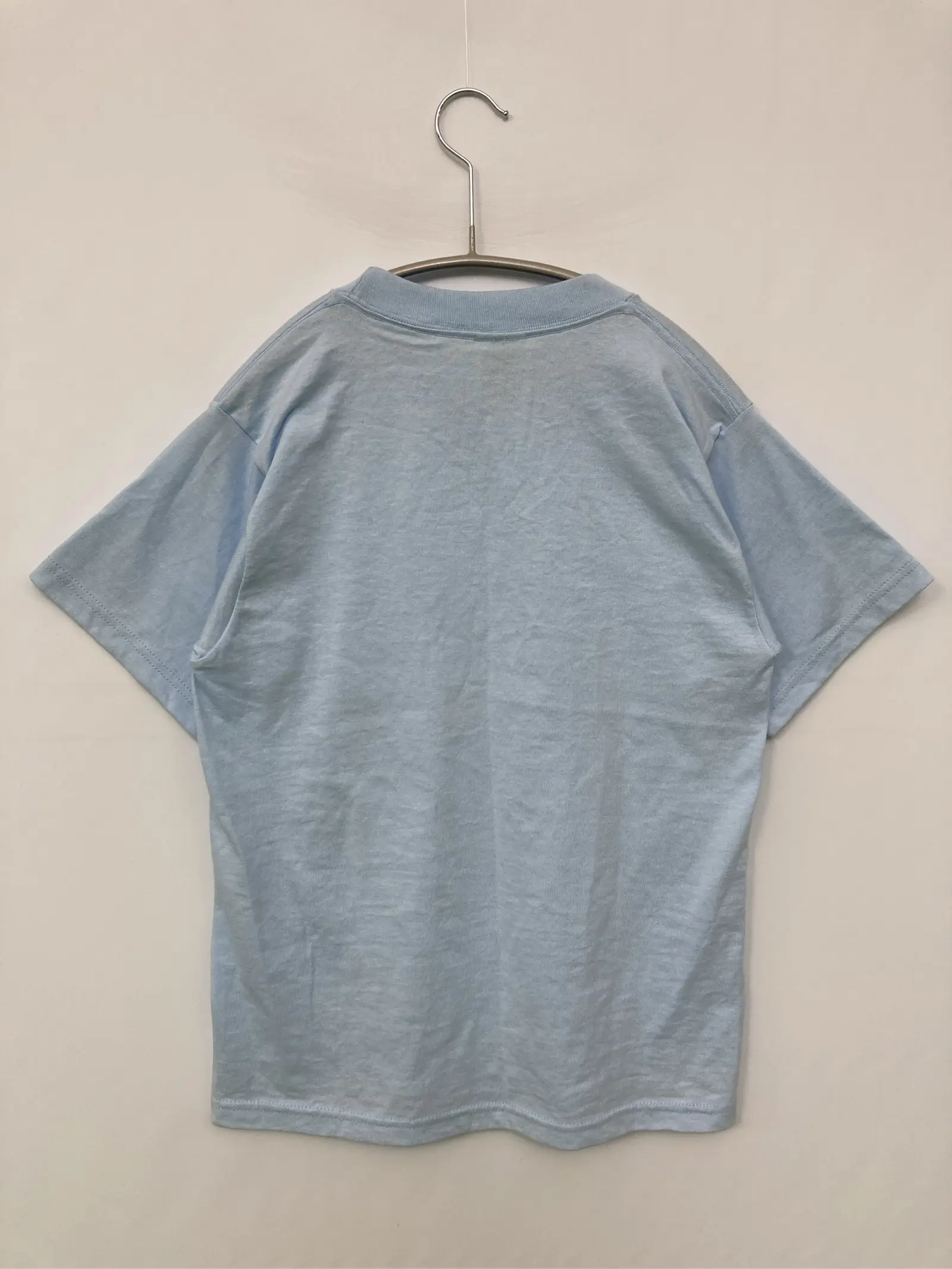 https://r2-worker.digdig.jp/product/26572889-34b8-4c04-aa92-30d1f337e7b9/455eda42-b080-47e7-93d8-362c5df5e3ad