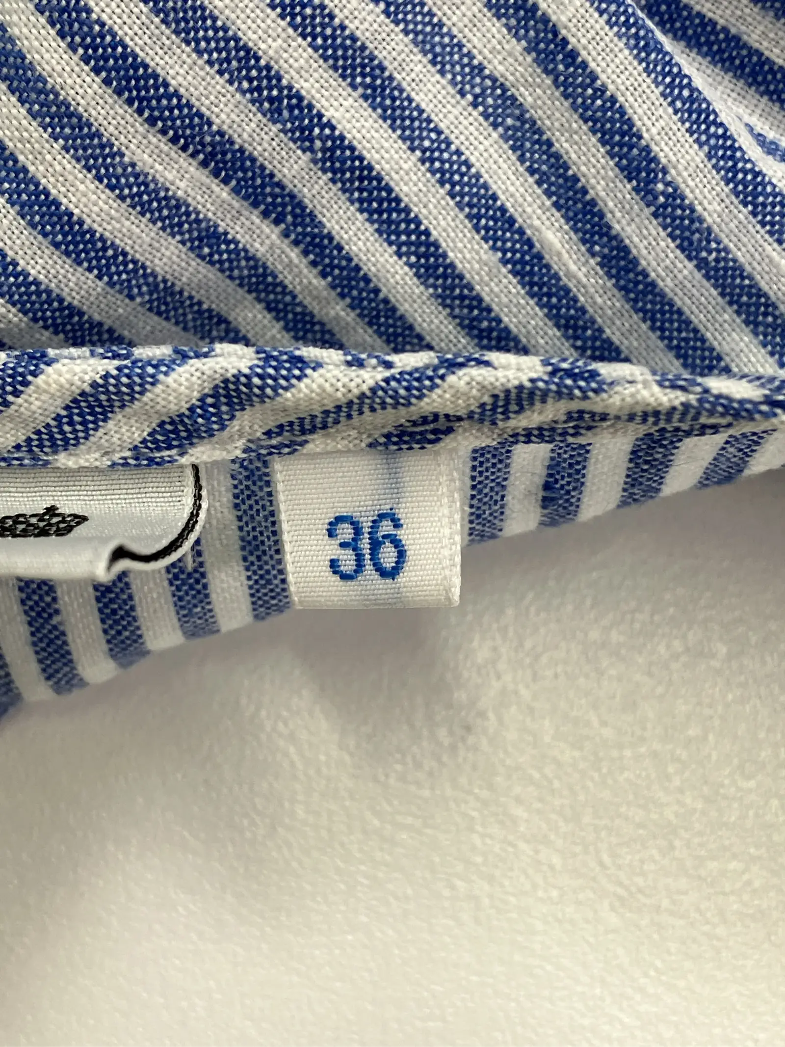 https://r2-worker.digdig.jp/product/265770be-c98e-4fbb-84e7-4c2d56559f7f/e396020e-0e90-4bf1-b4c9-2073cb30a5a3