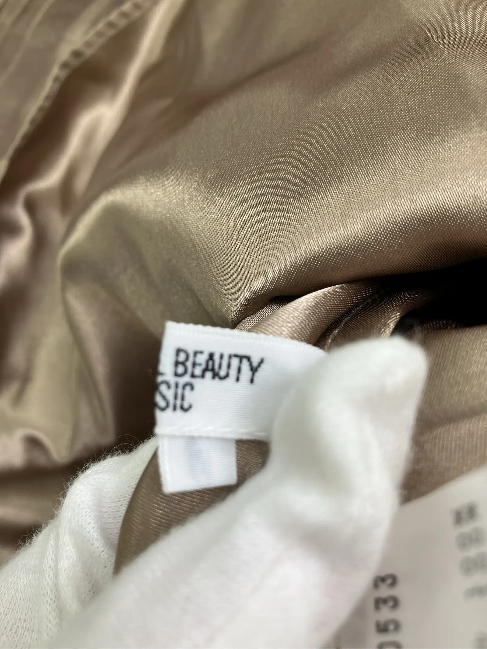 https://r2-worker.digdig.jp/product/2657b9b8-af44-4634-bcd3-6b78b5adeb9e/f2bed024-1e33-4888-87b6-f6e728915f82