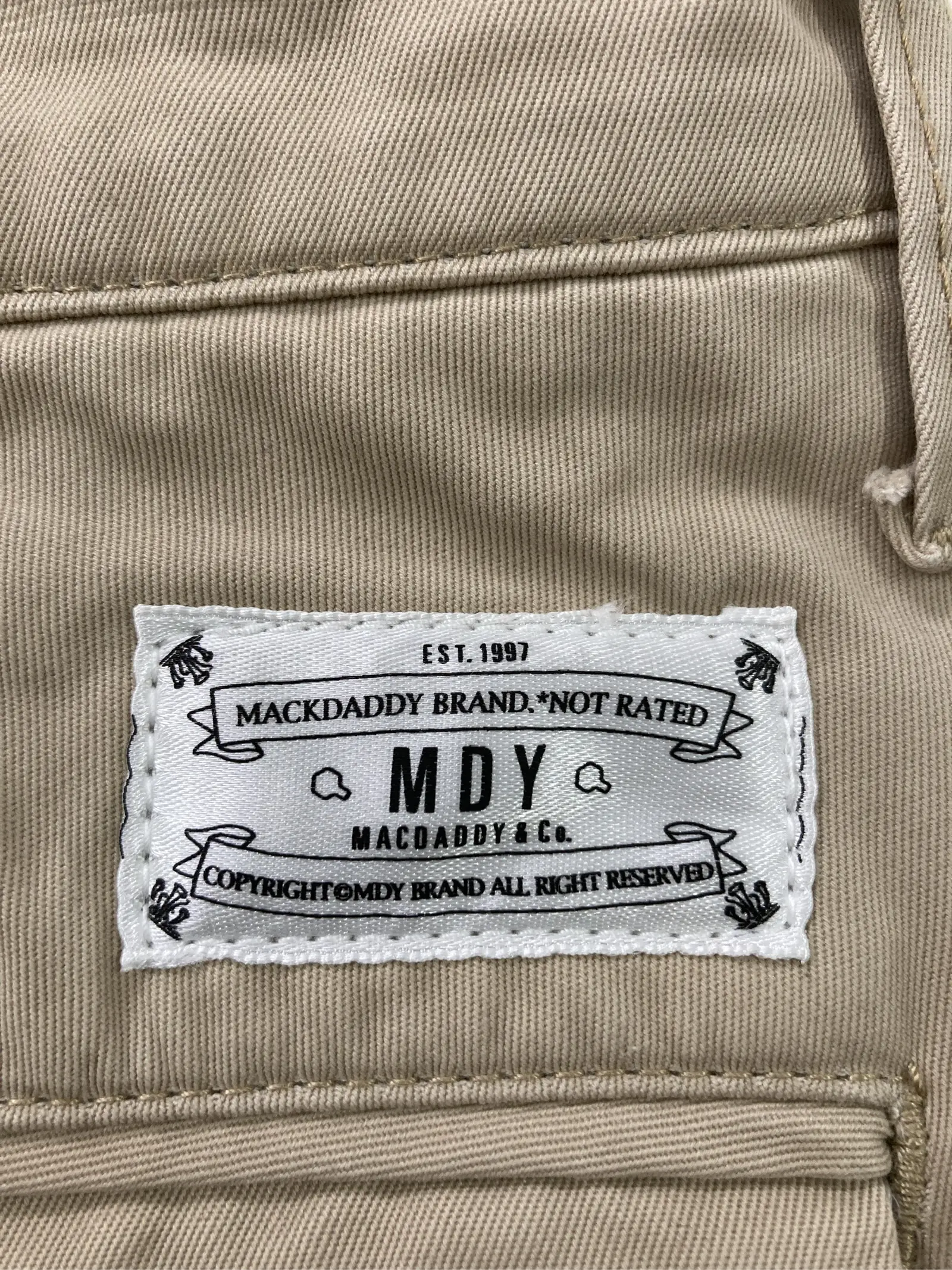 https://r2-worker.digdig.jp/product/2659c38f-ebca-4aa9-9cc6-b687af66fd5d/88665eec-3a0b-476a-ac6c-f2d45b337488