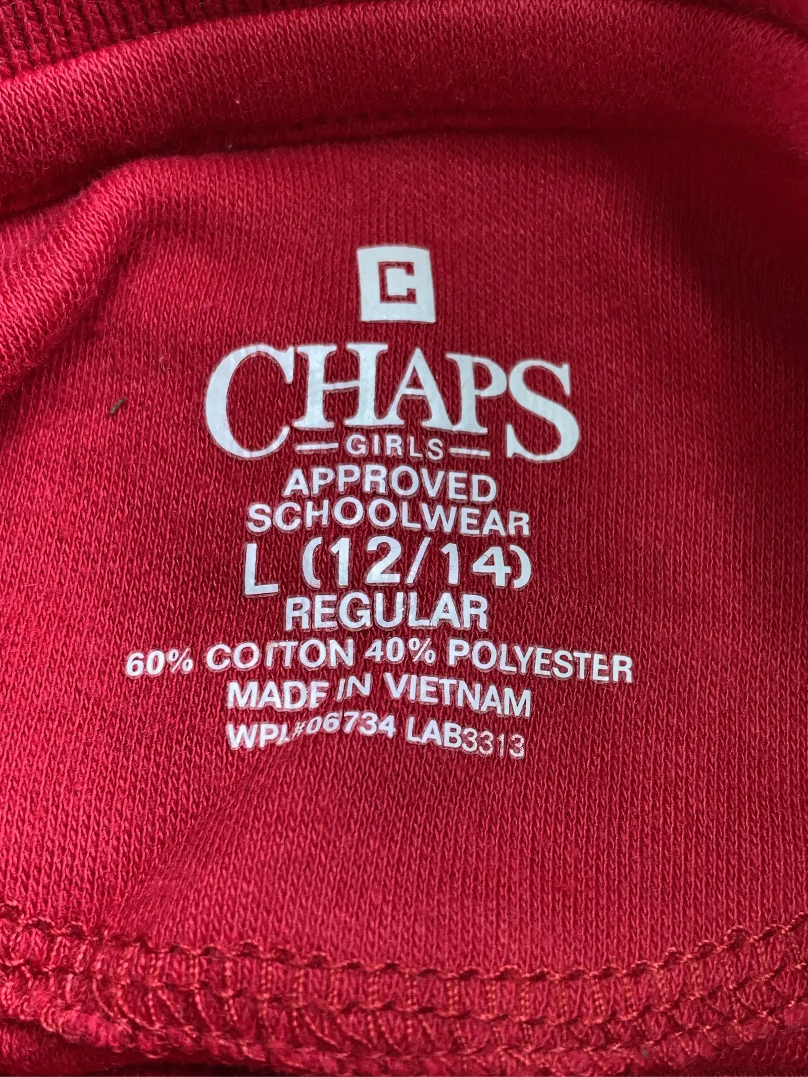 https://r2-worker.digdig.jp/product/2659e02d-cb63-448e-8b8b-7de801683299/4b271ad9-43ac-4e7b-bf5c-b0f33af7429d