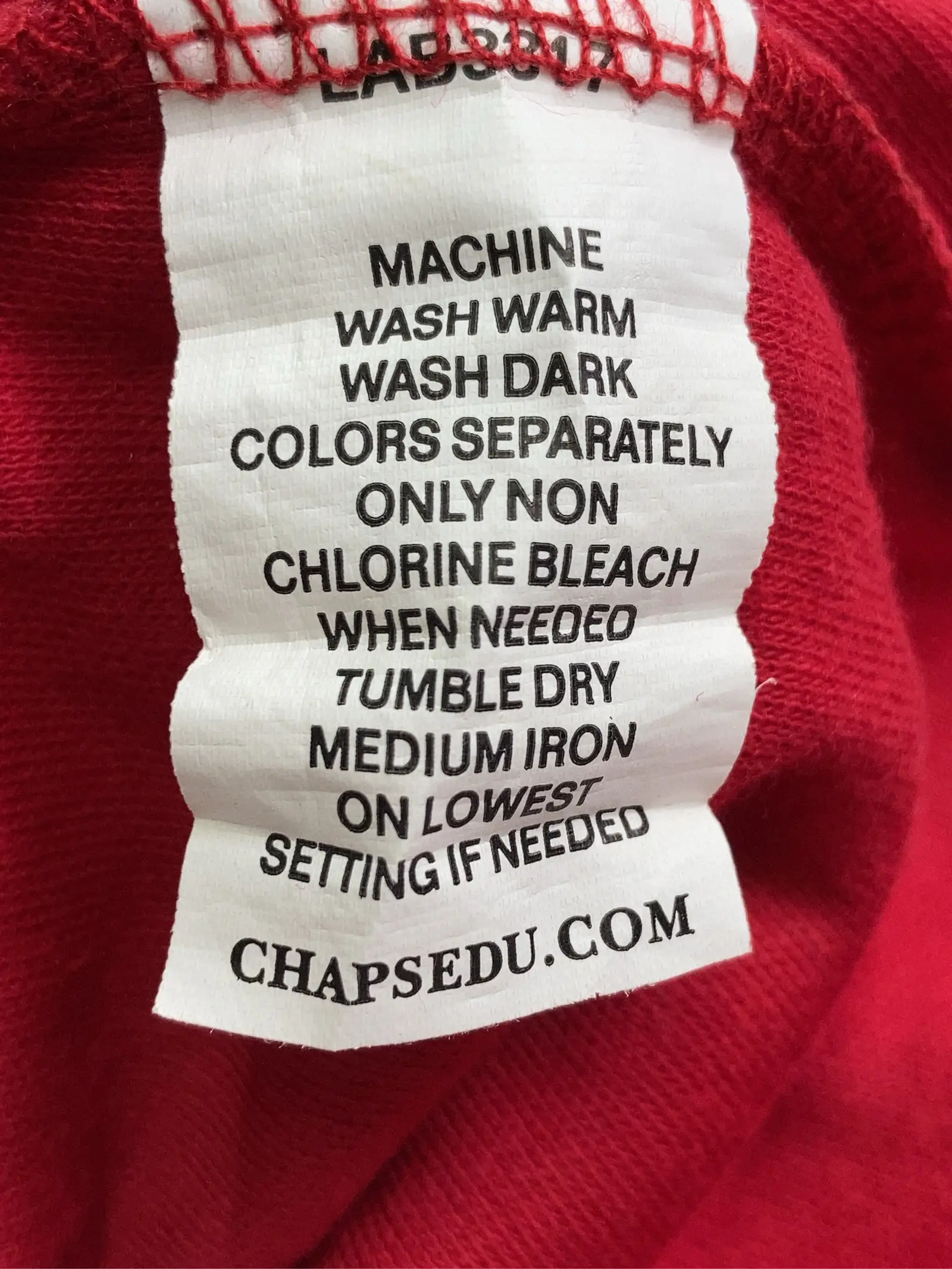https://r2-worker.digdig.jp/product/2659e02d-cb63-448e-8b8b-7de801683299/8e5d79ce-f9a0-494e-8d82-bac46352708e