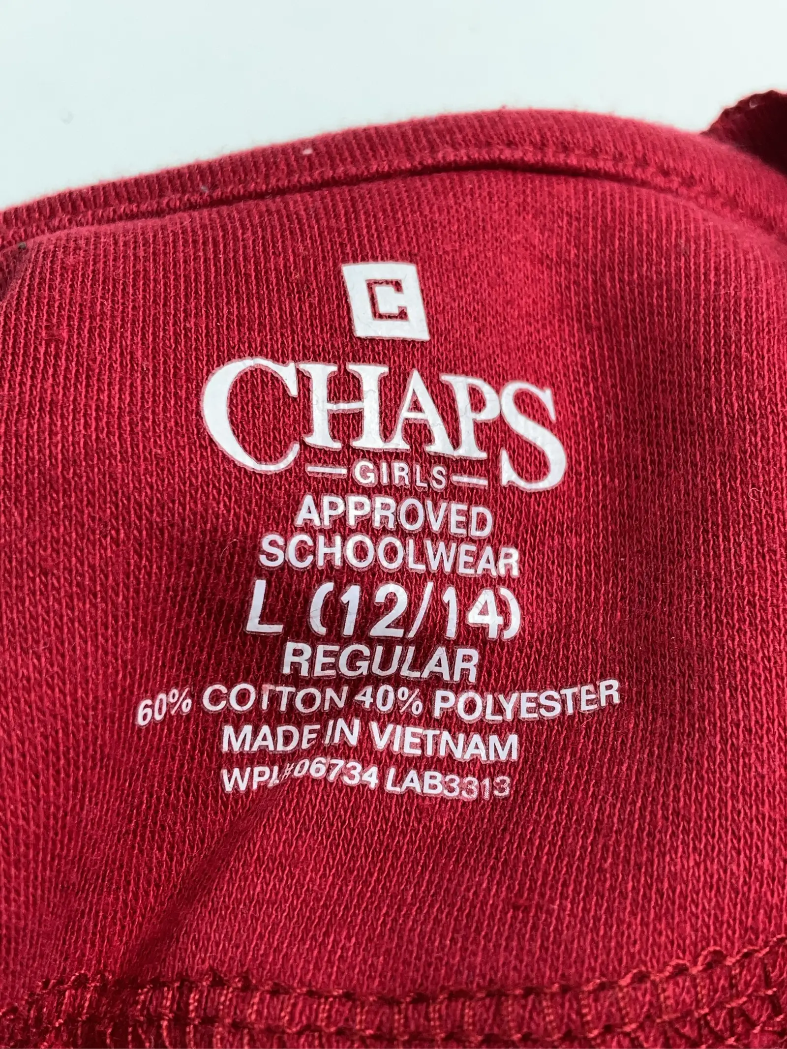 https://r2-worker.digdig.jp/product/2659e02d-cb63-448e-8b8b-7de801683299/b324d20c-f36f-49db-9c4f-e99dd03056de