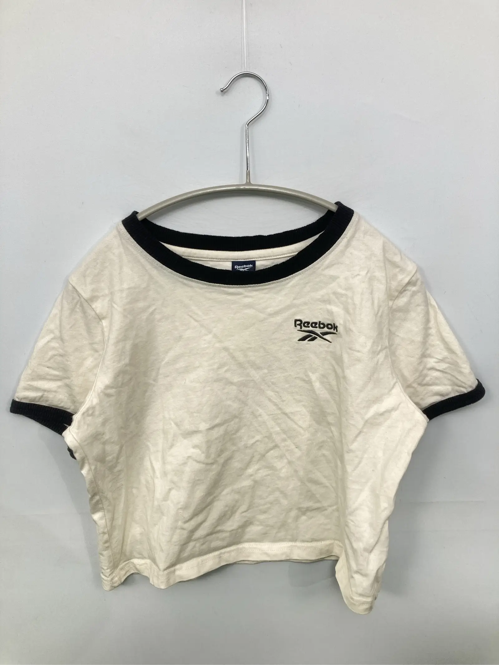 https://r2-worker.digdig.jp/product/265a058f-2560-4cd1-8f4f-18b640dd8780/6be82594-593a-4197-bdb0-f95ae4d11801
