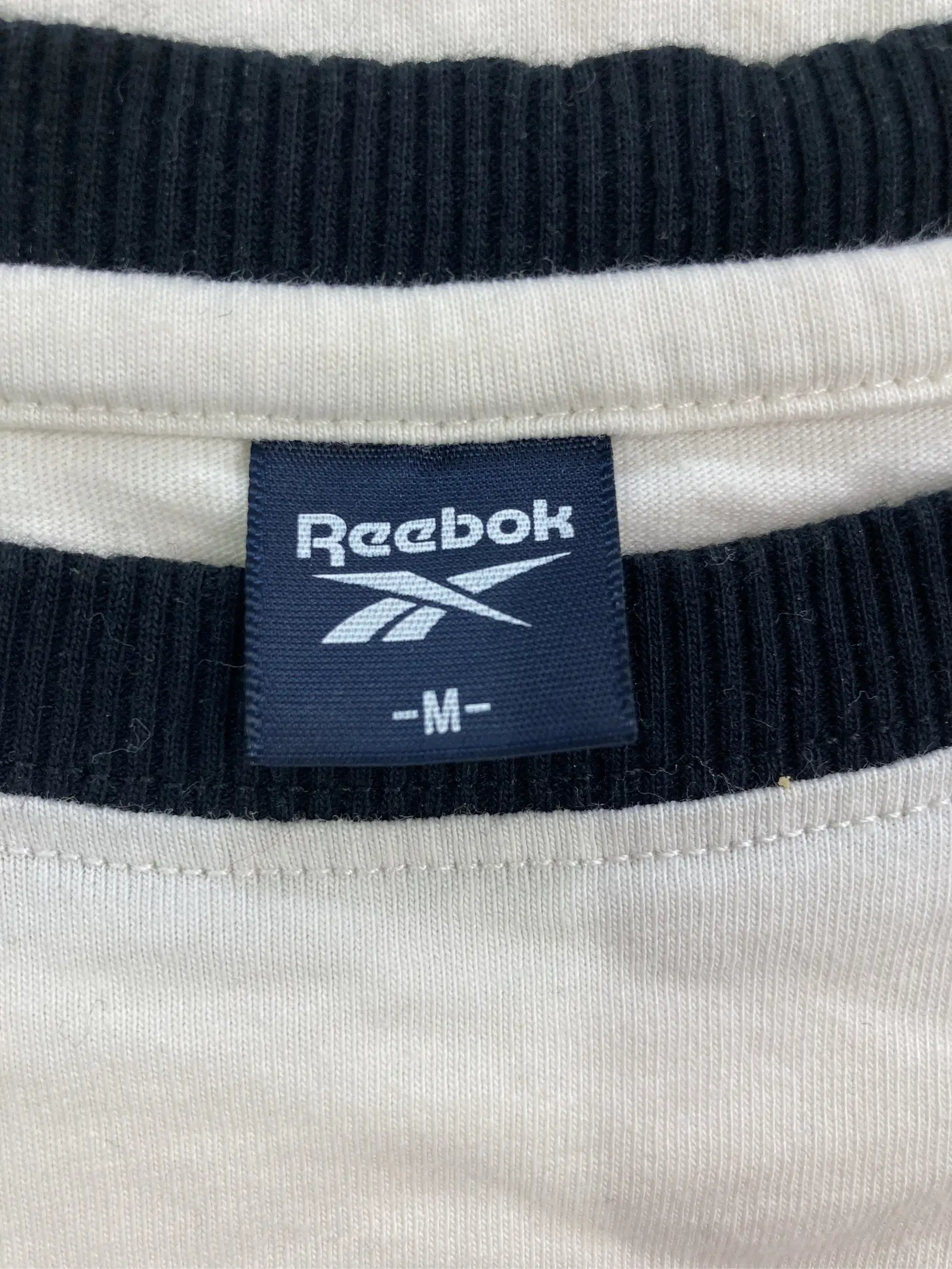https://r2-worker.digdig.jp/product/265a058f-2560-4cd1-8f4f-18b640dd8780/7f9880b7-7073-4411-b720-586c5e0bdd4c