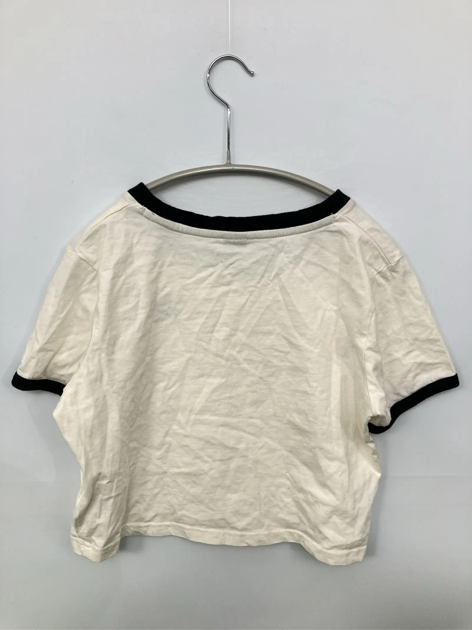 https://r2-worker.digdig.jp/product/265a058f-2560-4cd1-8f4f-18b640dd8780/99f6dcb9-2ec3-426f-b39d-8541e199ab28