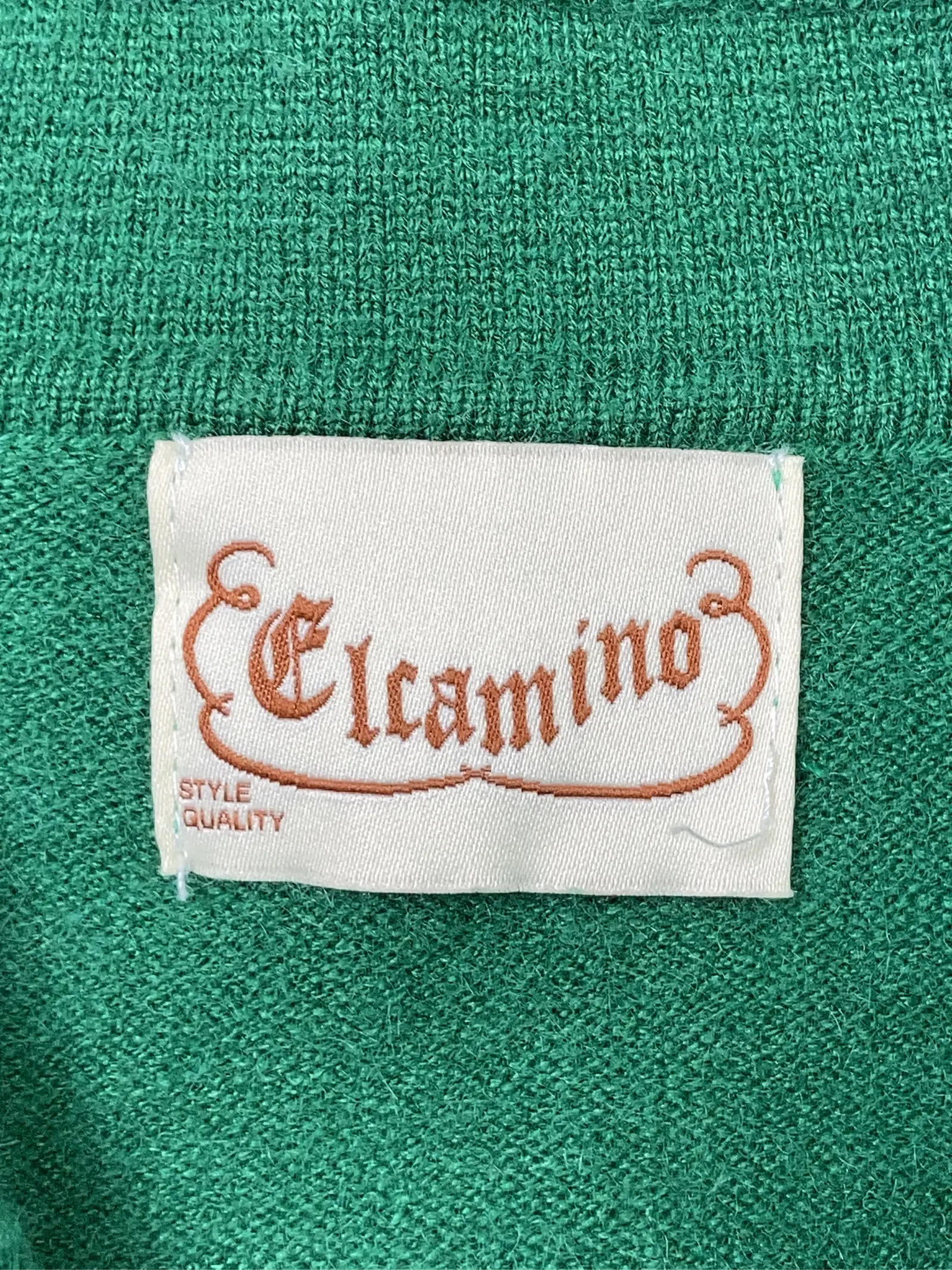 https://r2-worker.digdig.jp/product/265b6f2e-418c-4911-8225-0d36c21ea941/869fe9ed-5673-4fc3-95c1-22ab65a4419f