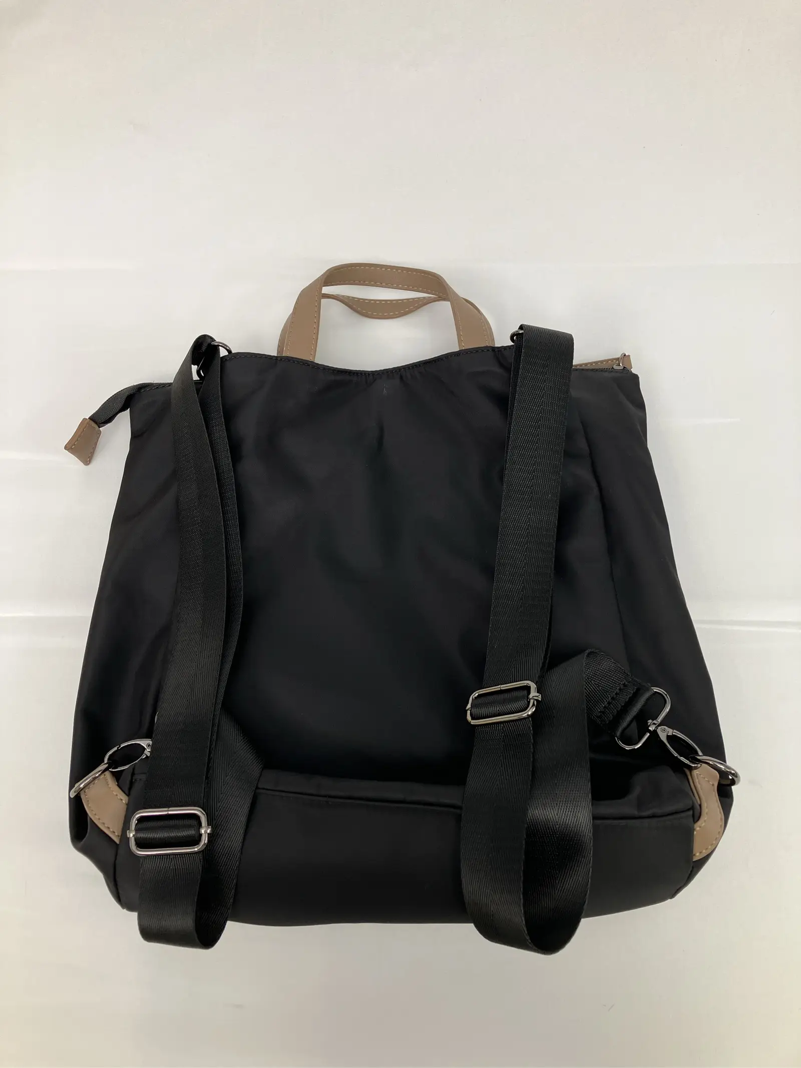 https://r2-worker.digdig.jp/product/265c210e-987f-4860-9792-151819594e63/84ec3294-b6e0-49ed-8d7f-95fd2f4aa357