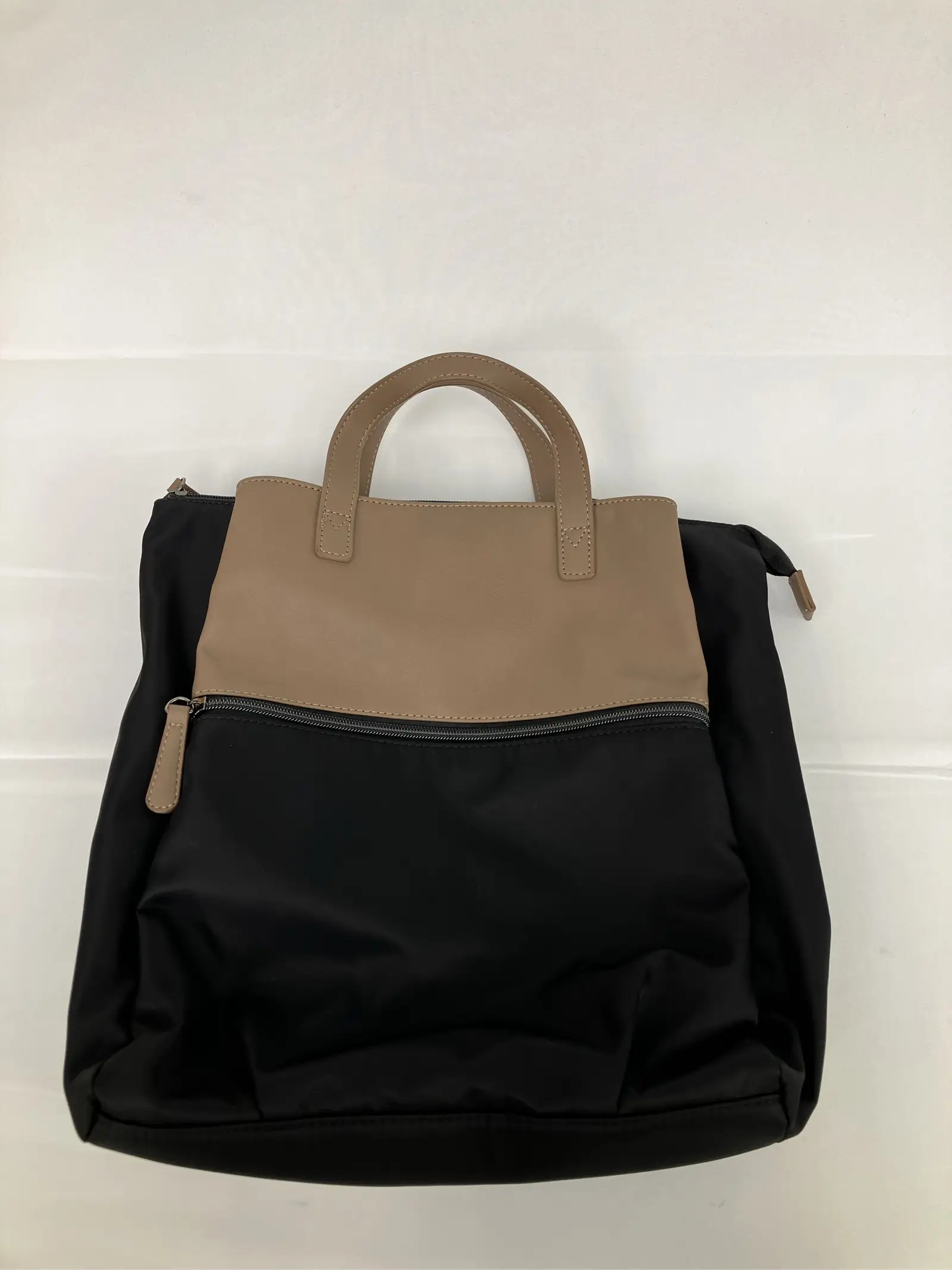https://r2-worker.digdig.jp/product/265c210e-987f-4860-9792-151819594e63/ab41e50a-f047-4acd-943e-bdbe77639369