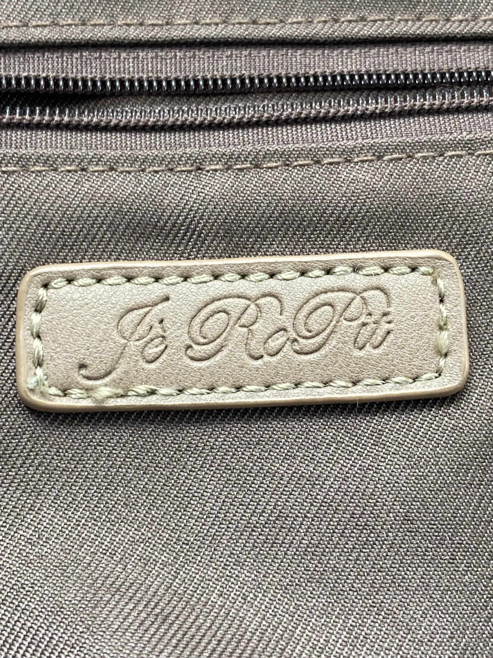https://r2-worker.digdig.jp/product/265c210e-987f-4860-9792-151819594e63/d8b81fa7-7057-4f81-89a1-2db9cb94f7c2