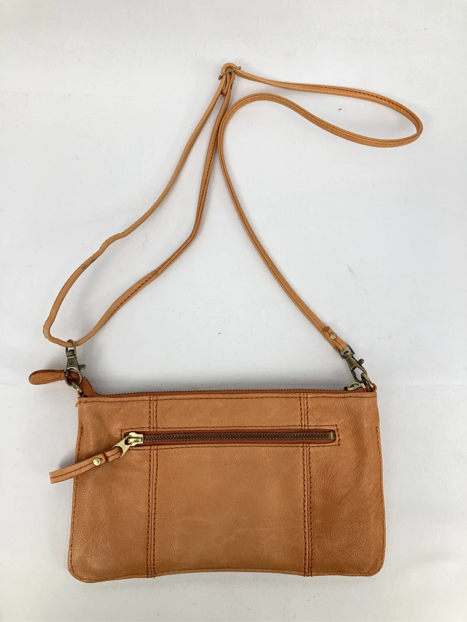 https://r2-worker.digdig.jp/product/265dd04d-7d6f-4479-a567-1ad233a28e5a/2f76bbbd-5eca-4432-af48-e05a00be6699