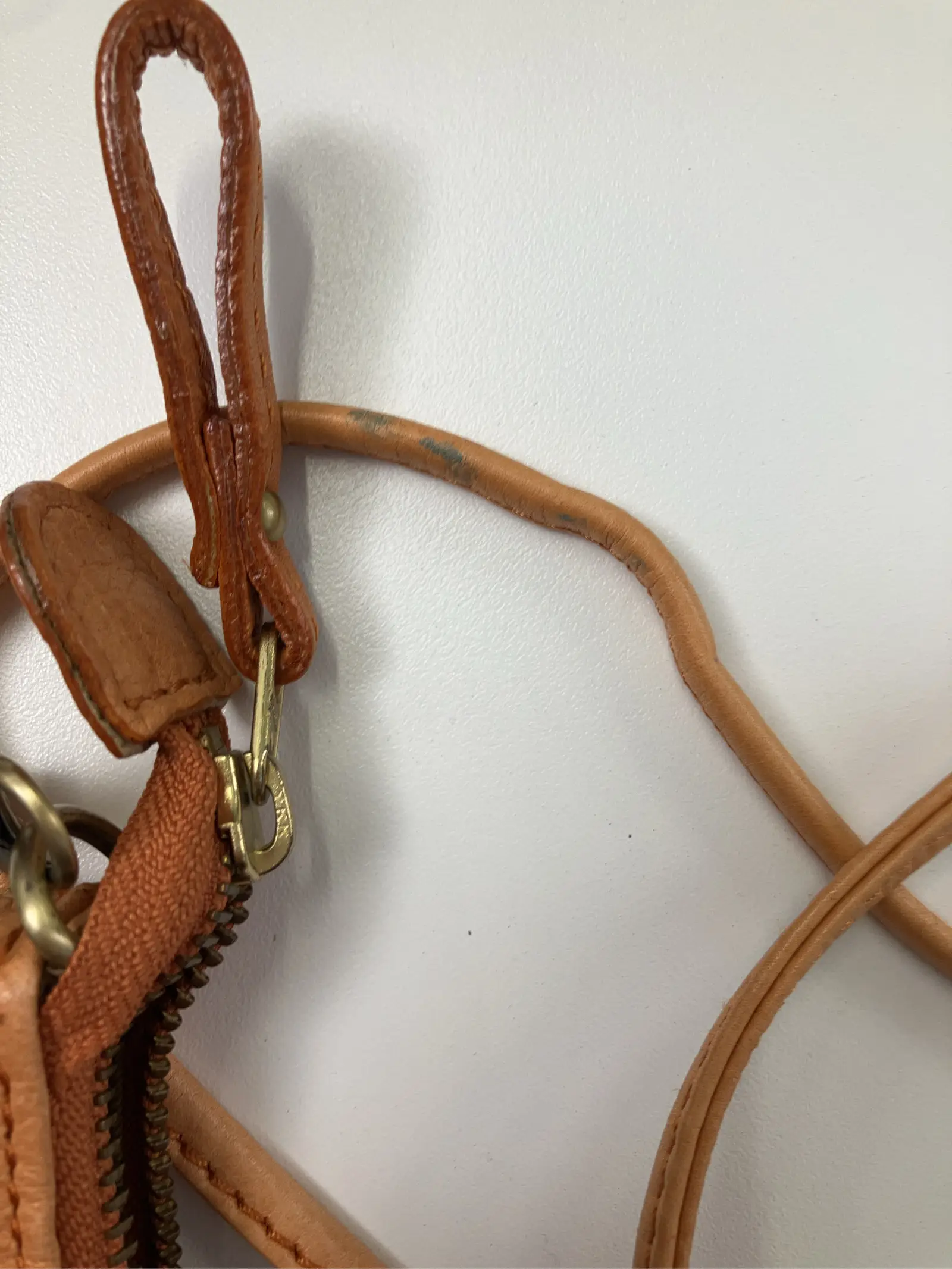 https://r2-worker.digdig.jp/product/265dd04d-7d6f-4479-a567-1ad233a28e5a/73d70f41-d538-4cb8-9d65-62c74dbf710b