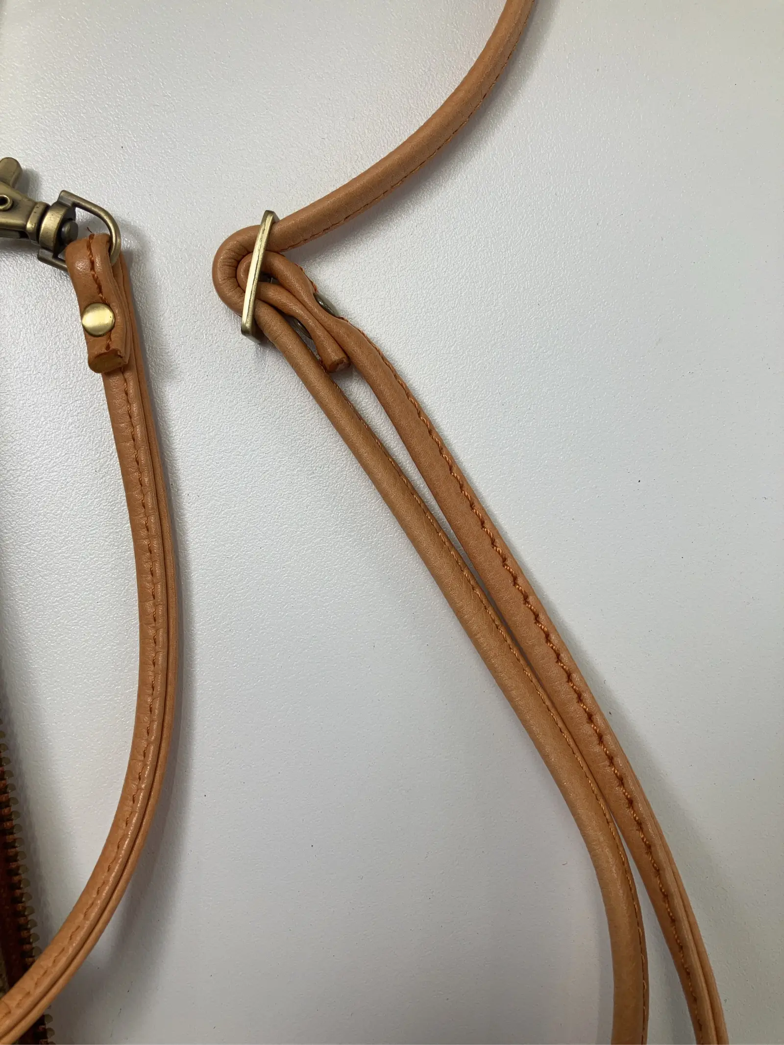 https://r2-worker.digdig.jp/product/265dd04d-7d6f-4479-a567-1ad233a28e5a/94d75b26-0172-4dc1-8d8e-3e0cb4f63ee6
