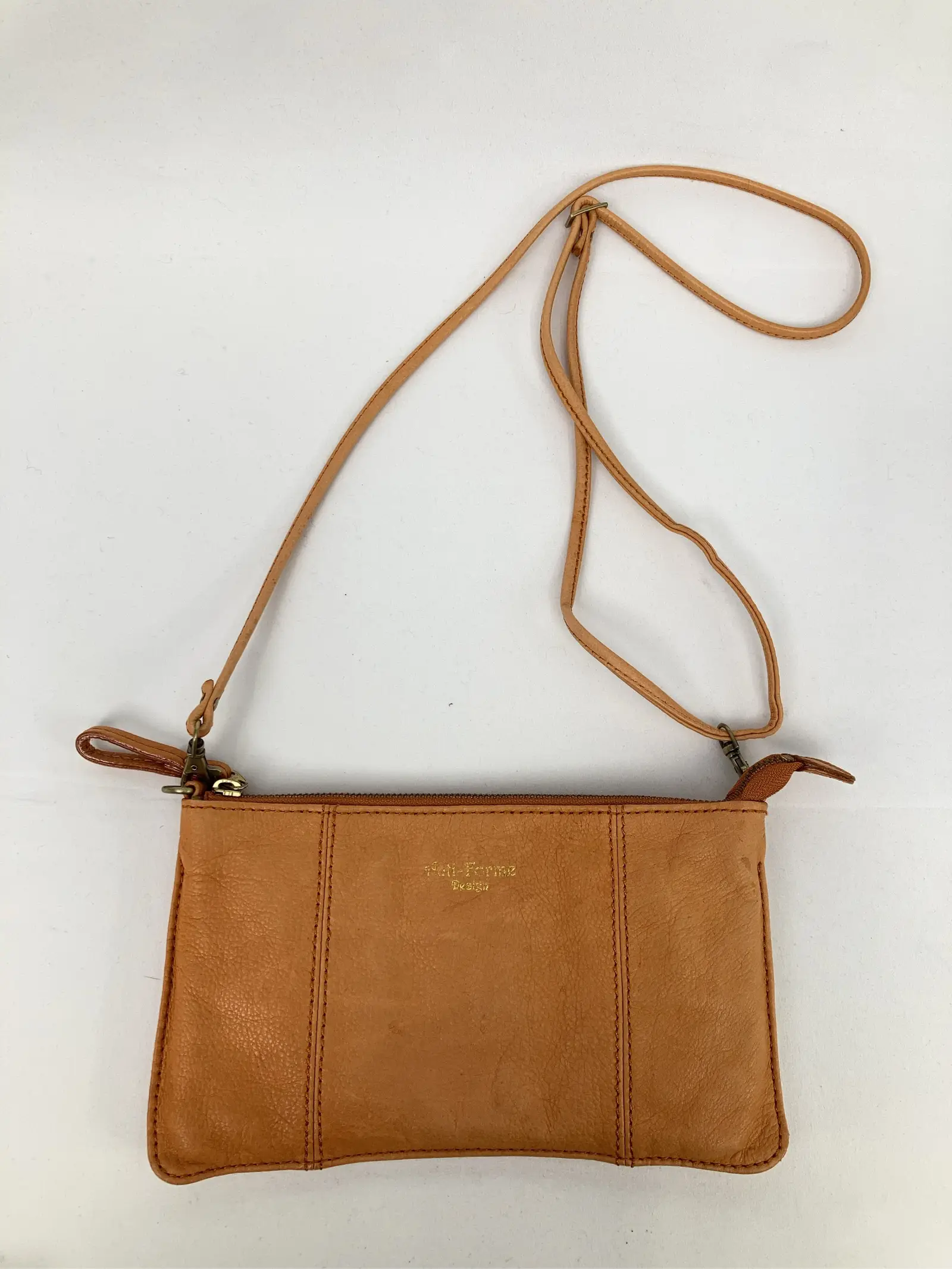https://r2-worker.digdig.jp/product/265dd04d-7d6f-4479-a567-1ad233a28e5a/f10b5cf6-0da3-4c35-b736-cf7d0e012c09