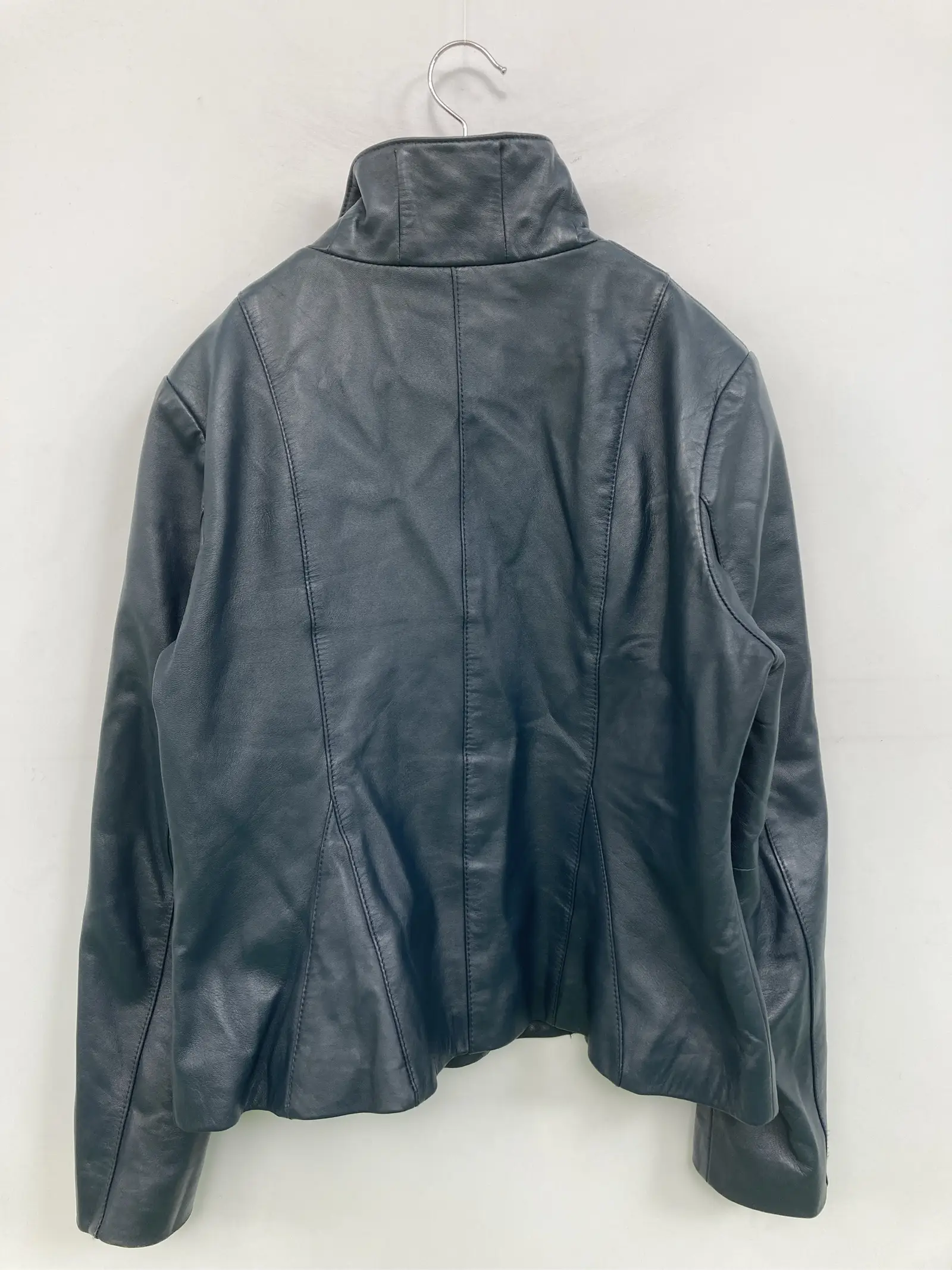 https://r2-worker.digdig.jp/product/265e2de9-578f-414a-a378-1a3fd2e6adef/751935f3-70ec-412a-b25d-ab0eda3cc4e5