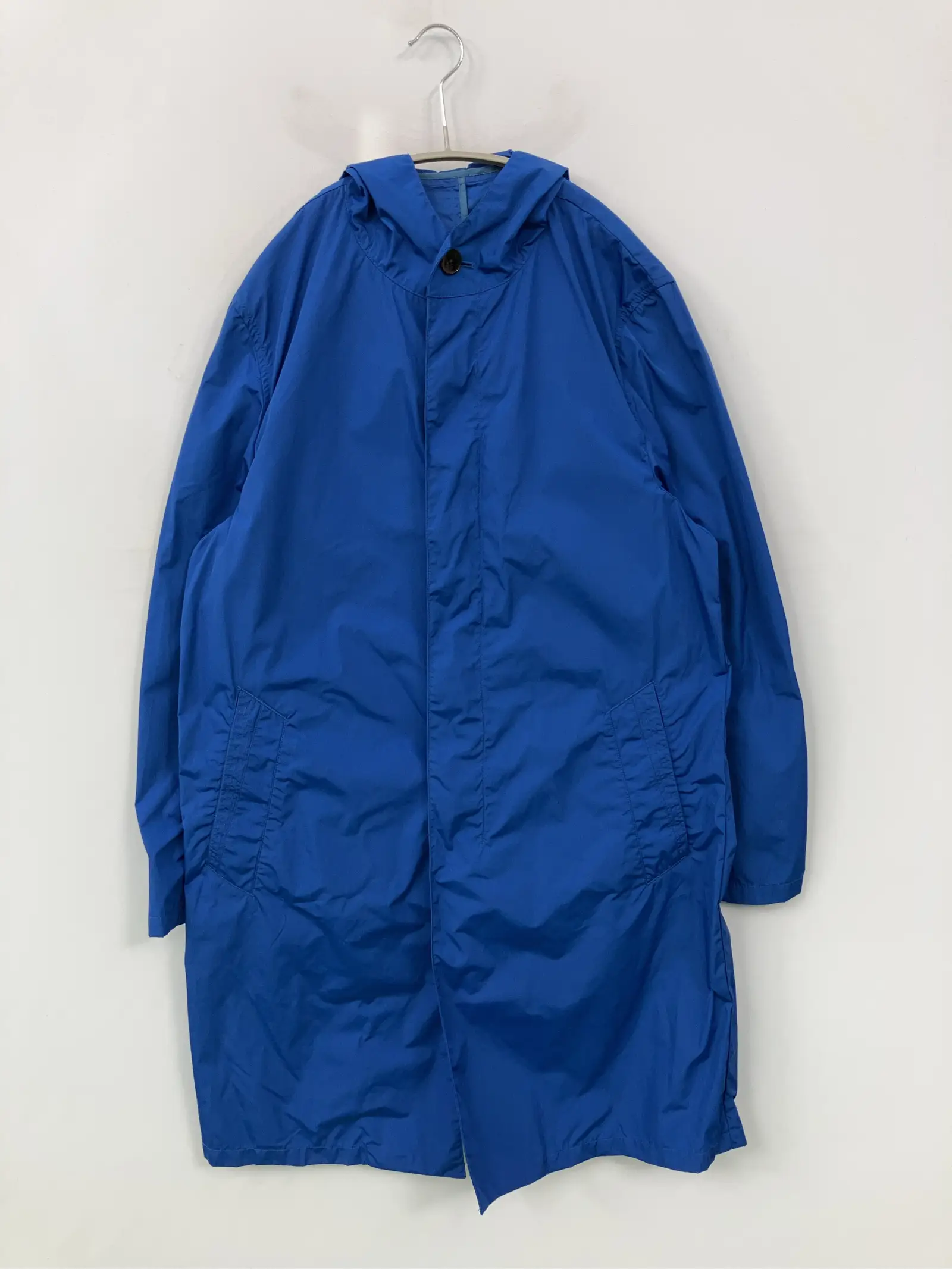 https://r2-worker.digdig.jp/product/265e6575-e201-4be9-b1d3-832a07a3fefe/31197478-a14d-4713-9d91-dc9d73ad1406