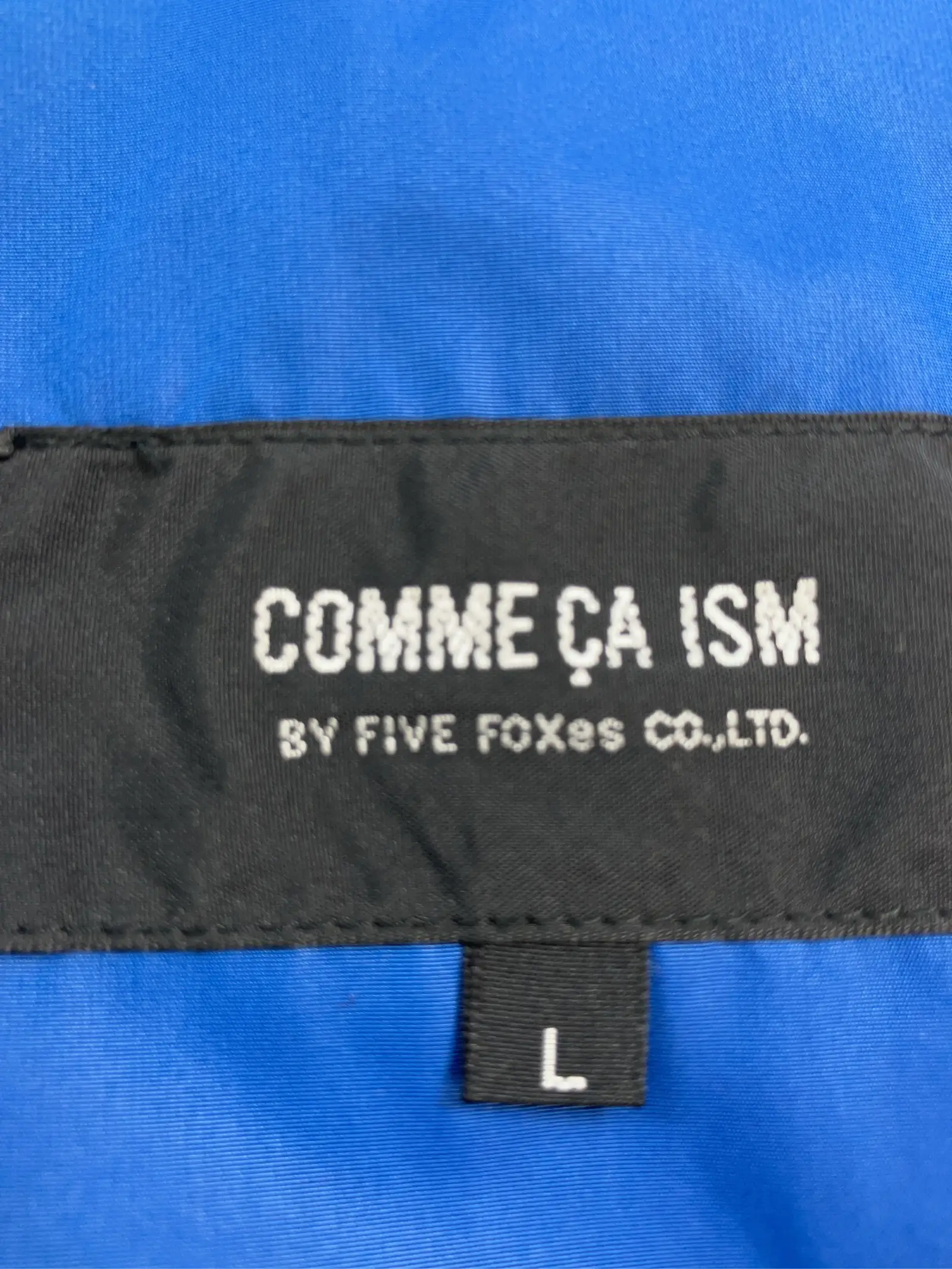 https://r2-worker.digdig.jp/product/265e6575-e201-4be9-b1d3-832a07a3fefe/cf1bdd86-a47b-4fa8-98c4-ec7eb0d4e032