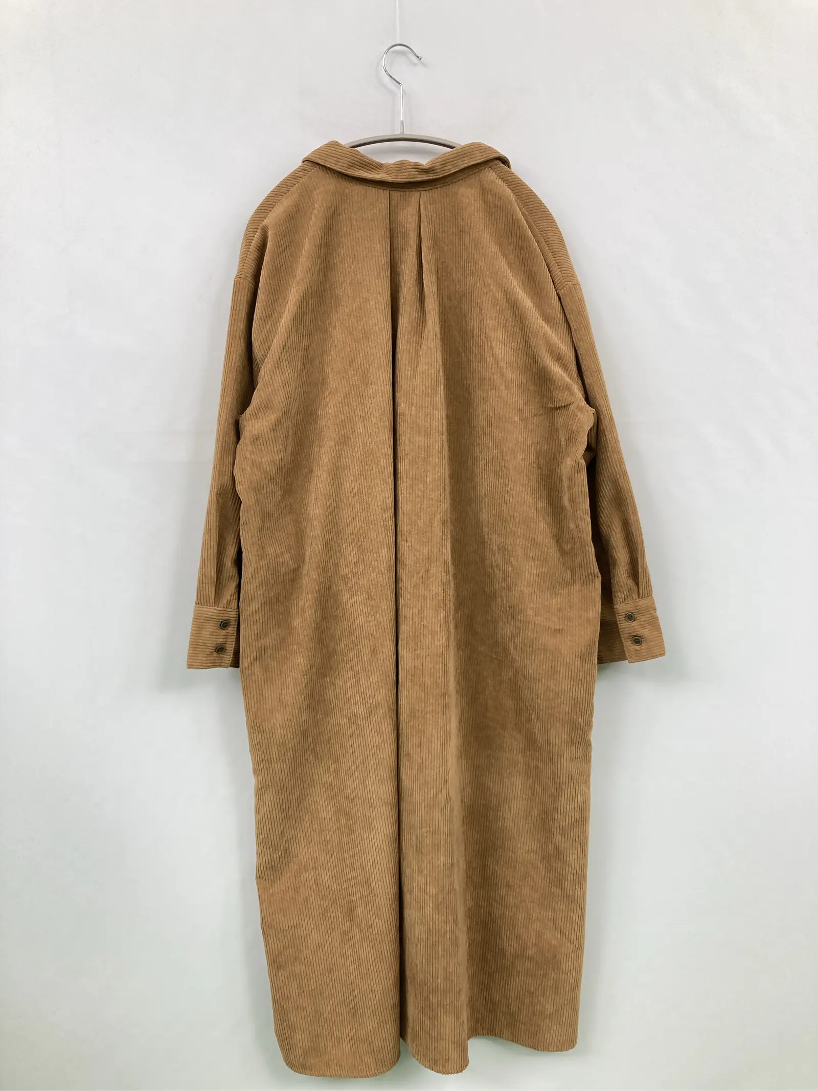 https://r2-worker.digdig.jp/product/265f0b0c-d336-4b6c-823b-443a35bb1174/1aea8b11-35db-4b0e-b6ce-54e8aefdf91b