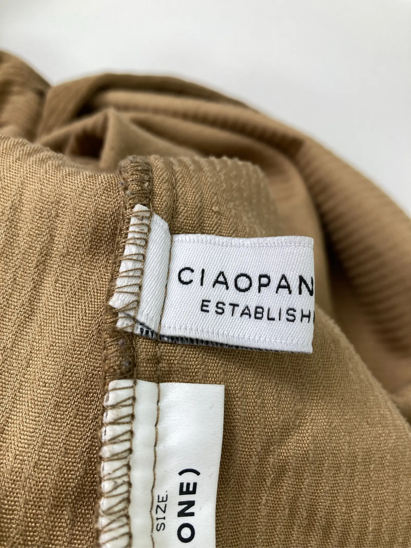 https://r2-worker.digdig.jp/product/265f0b0c-d336-4b6c-823b-443a35bb1174/232cfb01-caf9-4ad8-872e-1659f3ed12b7