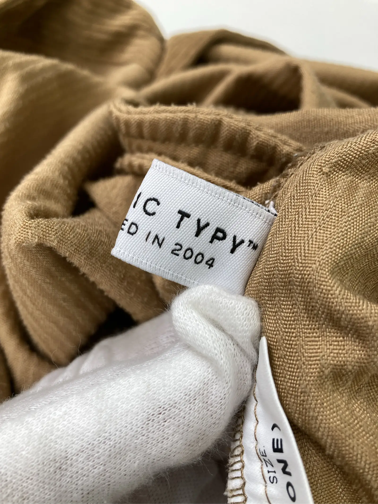 https://r2-worker.digdig.jp/product/265f0b0c-d336-4b6c-823b-443a35bb1174/3200adf5-33b6-4adc-a574-4edd3a1b6b63